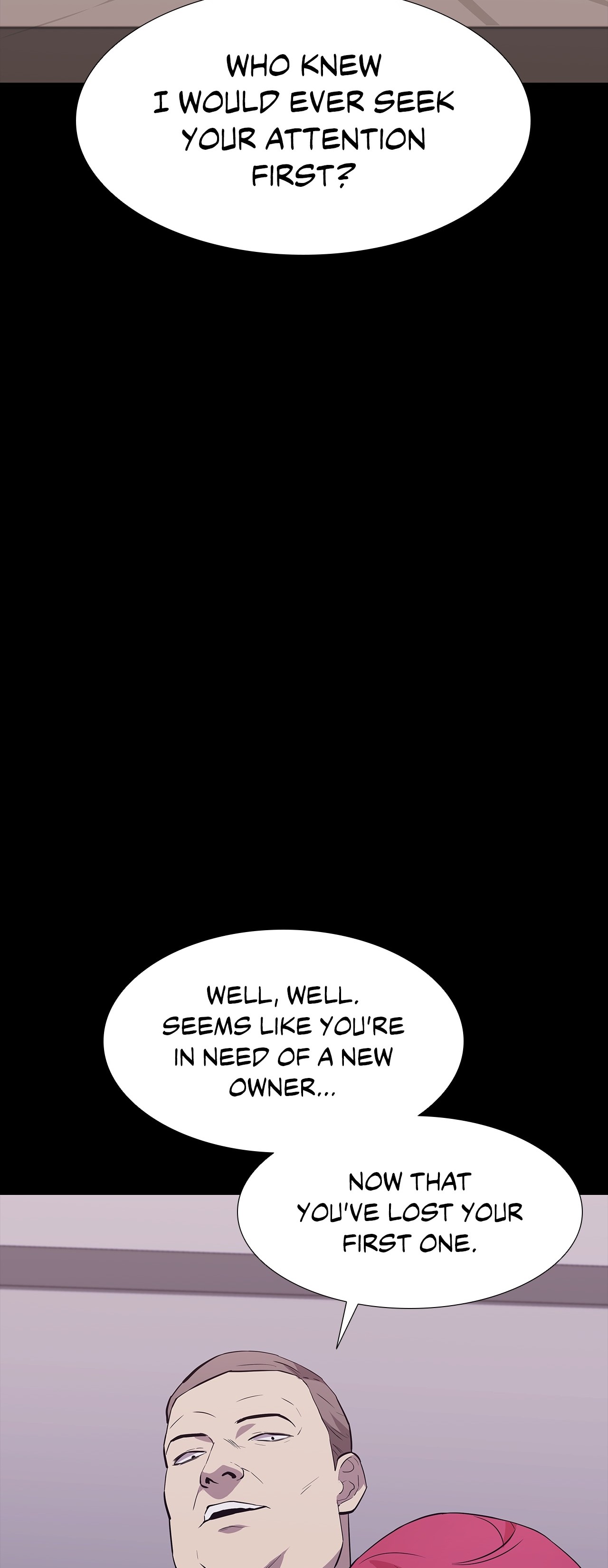 Thorns of Innocence Chapter 89 image 37