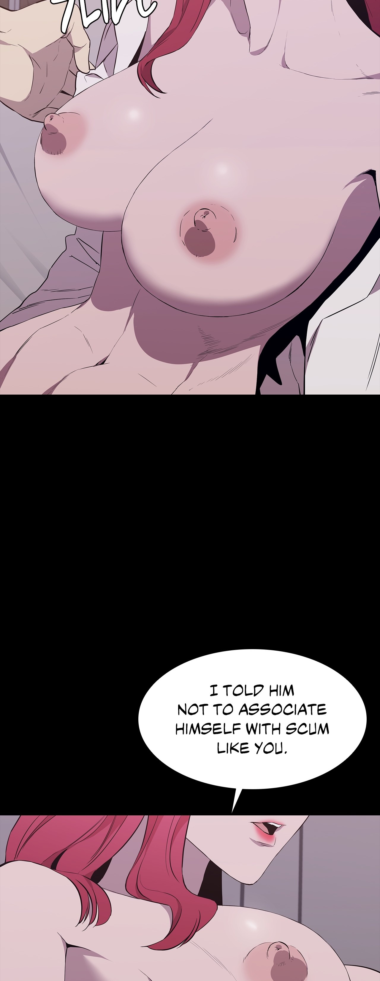 Thorns of Innocence Chapter 89 image 39
