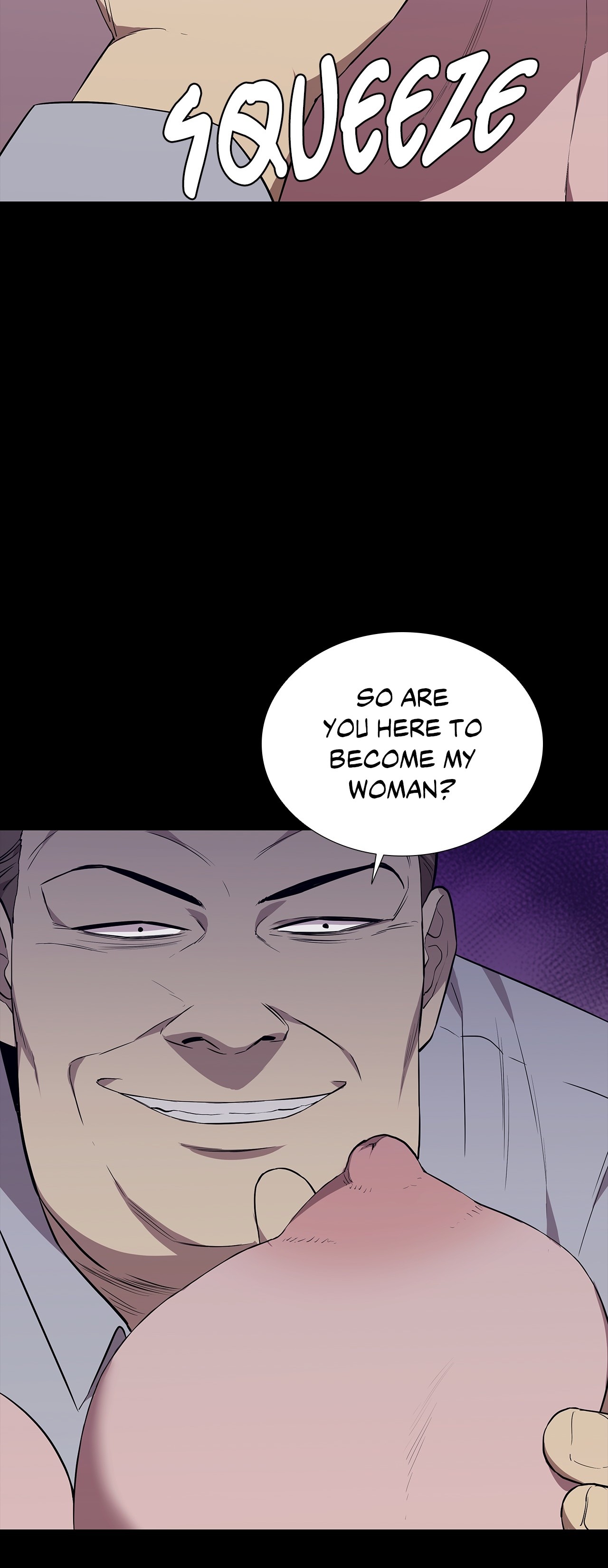 Thorns of Innocence Chapter 89 image 41