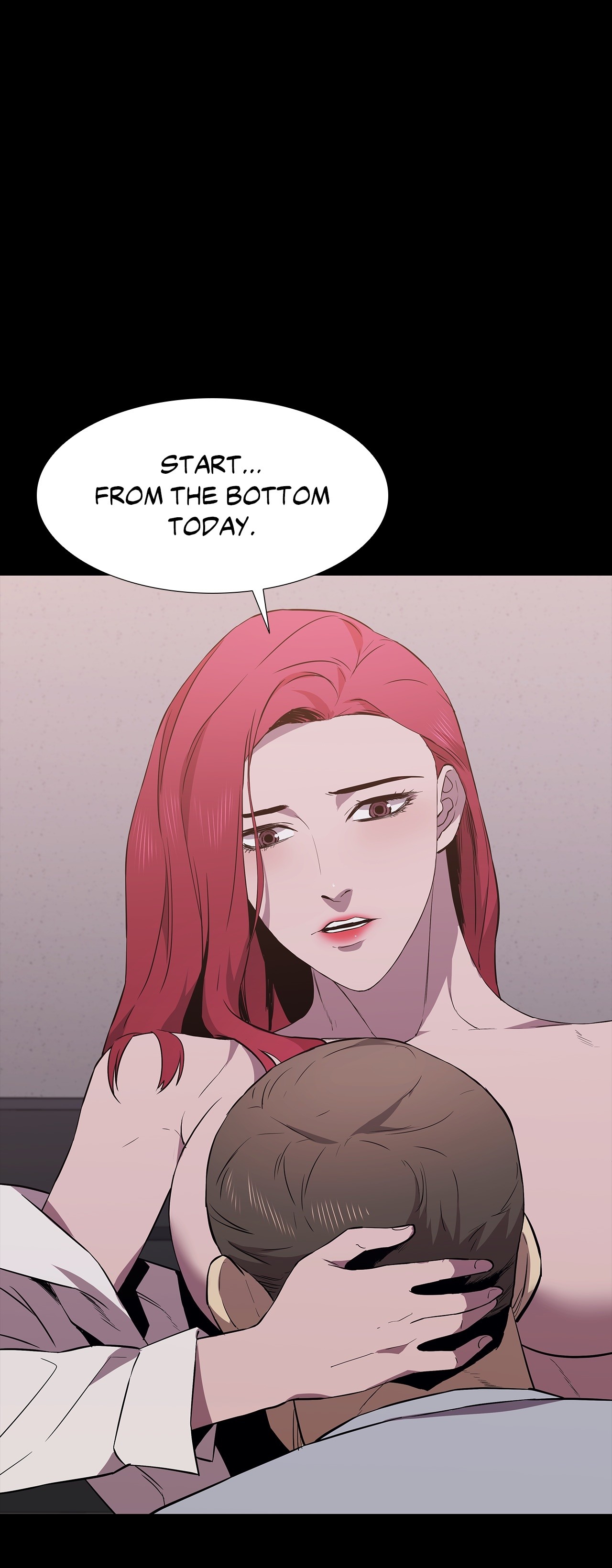 Thorns of Innocence Chapter 89 image 42