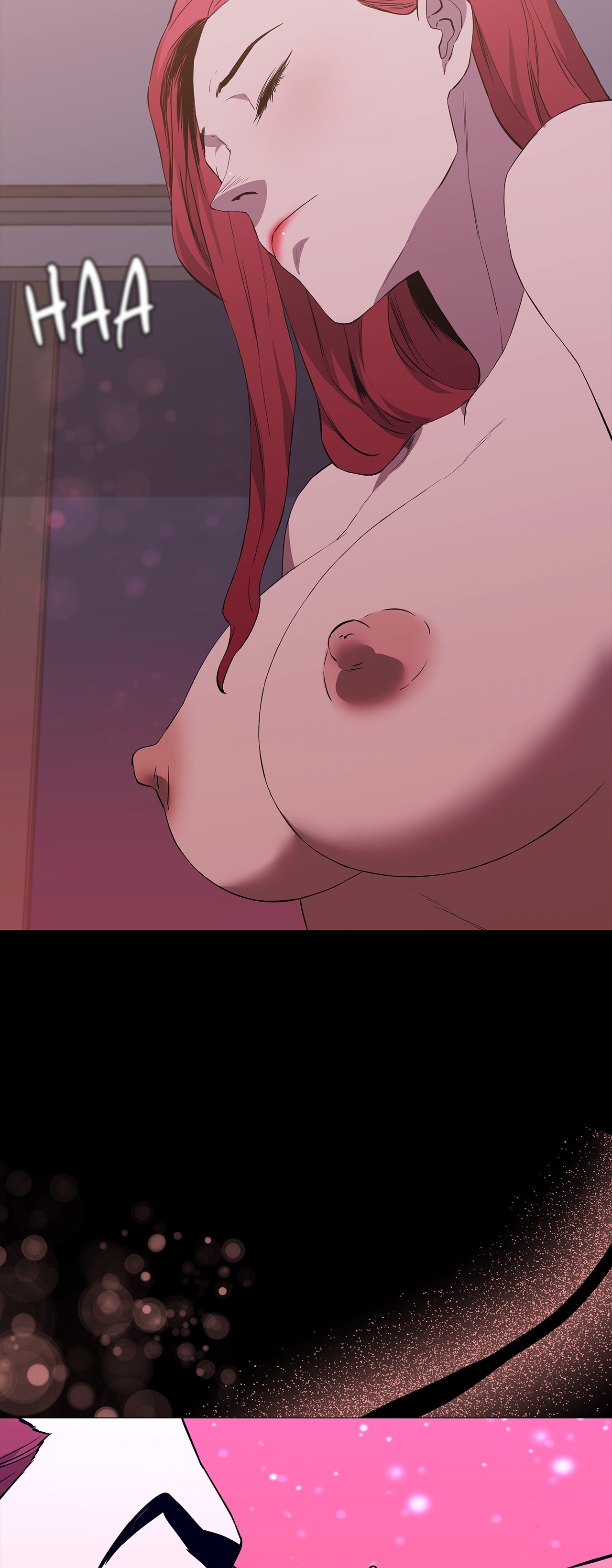 Thorns of Innocence Chapter 89 image 45