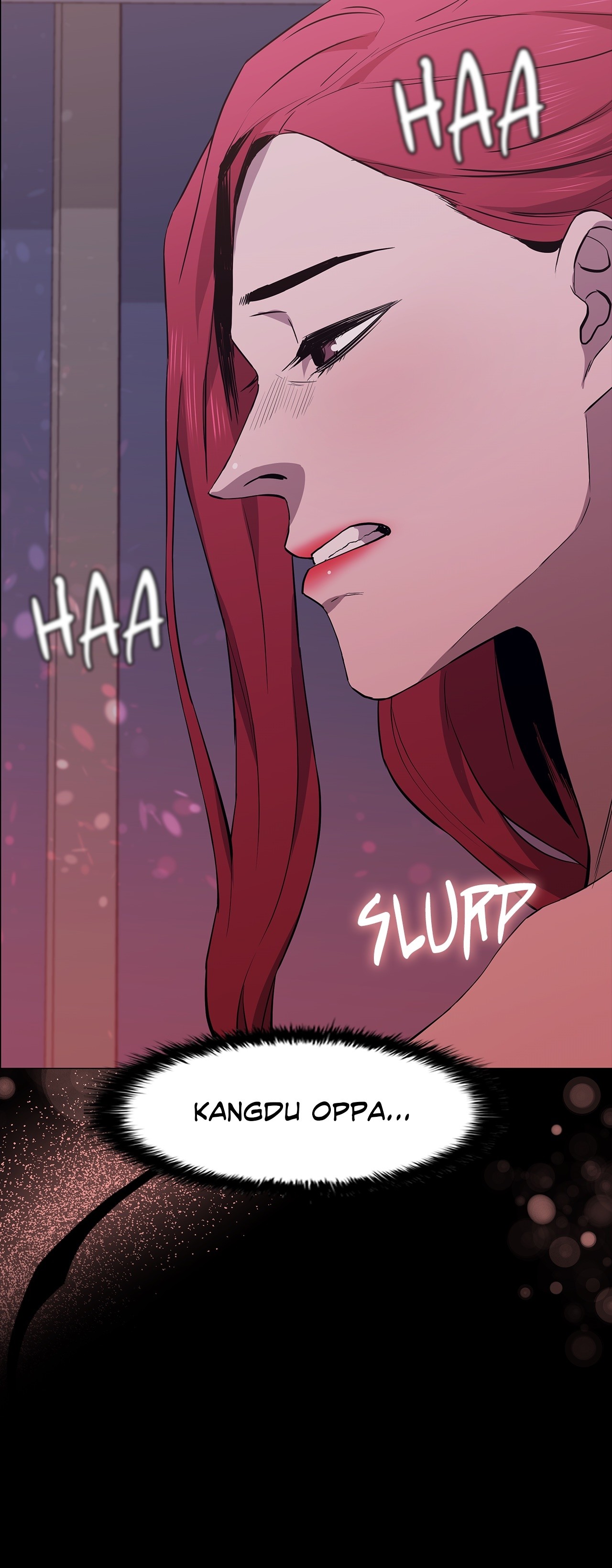 Thorns of Innocence Chapter 89 image 47