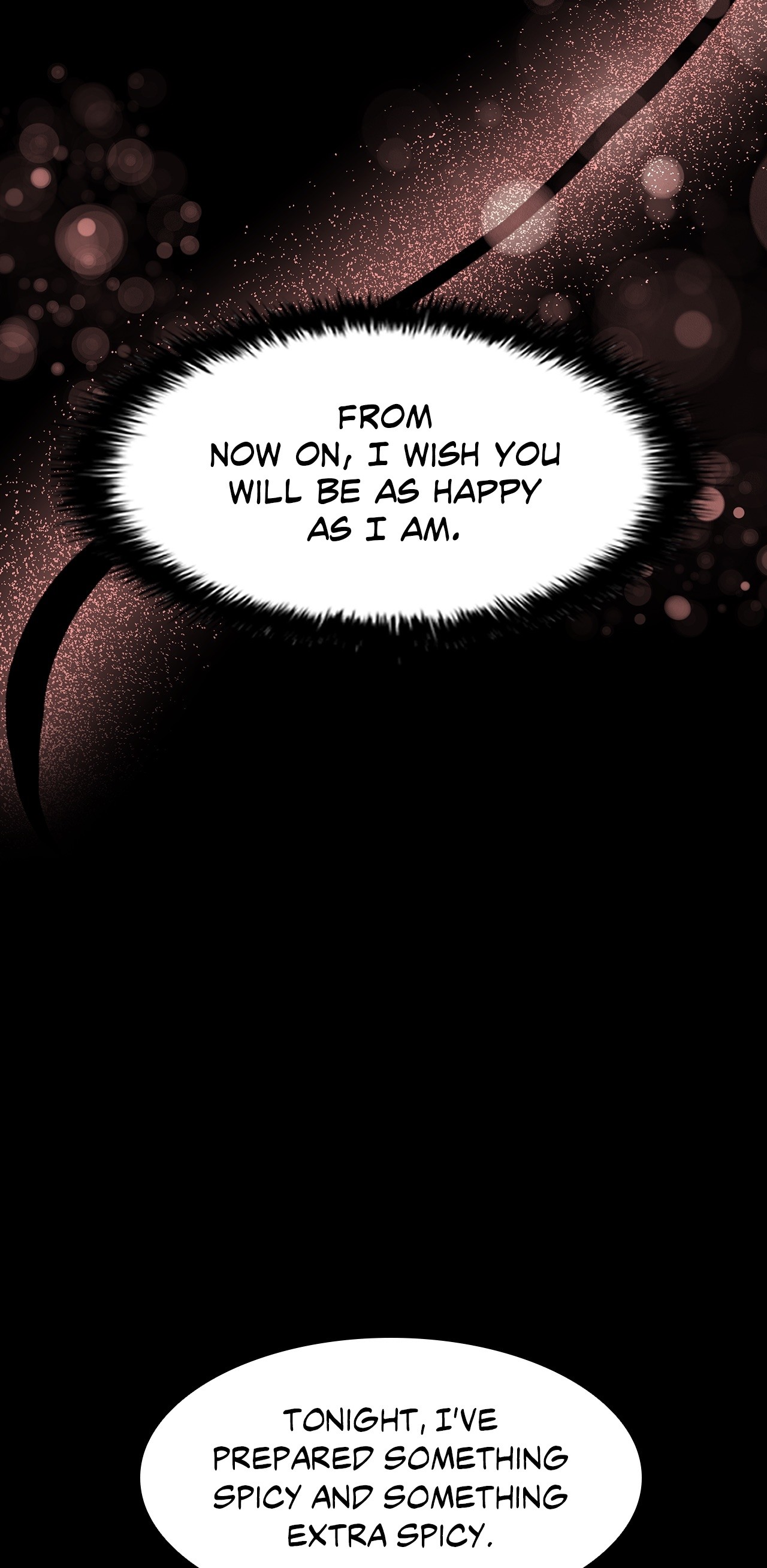 Thorns of Innocence Chapter 89 image 50