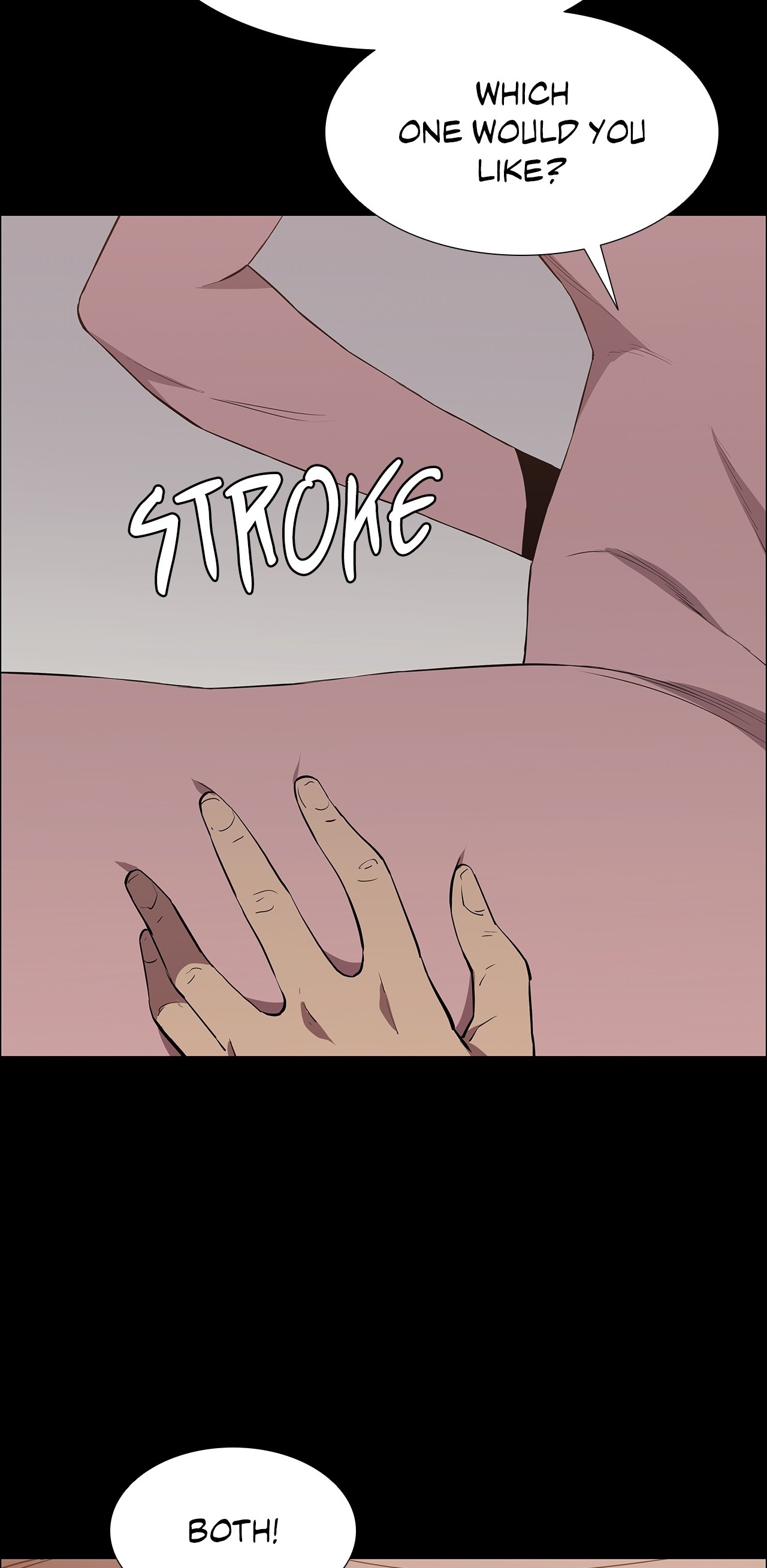 Thorns of Innocence Chapter 89 image 51