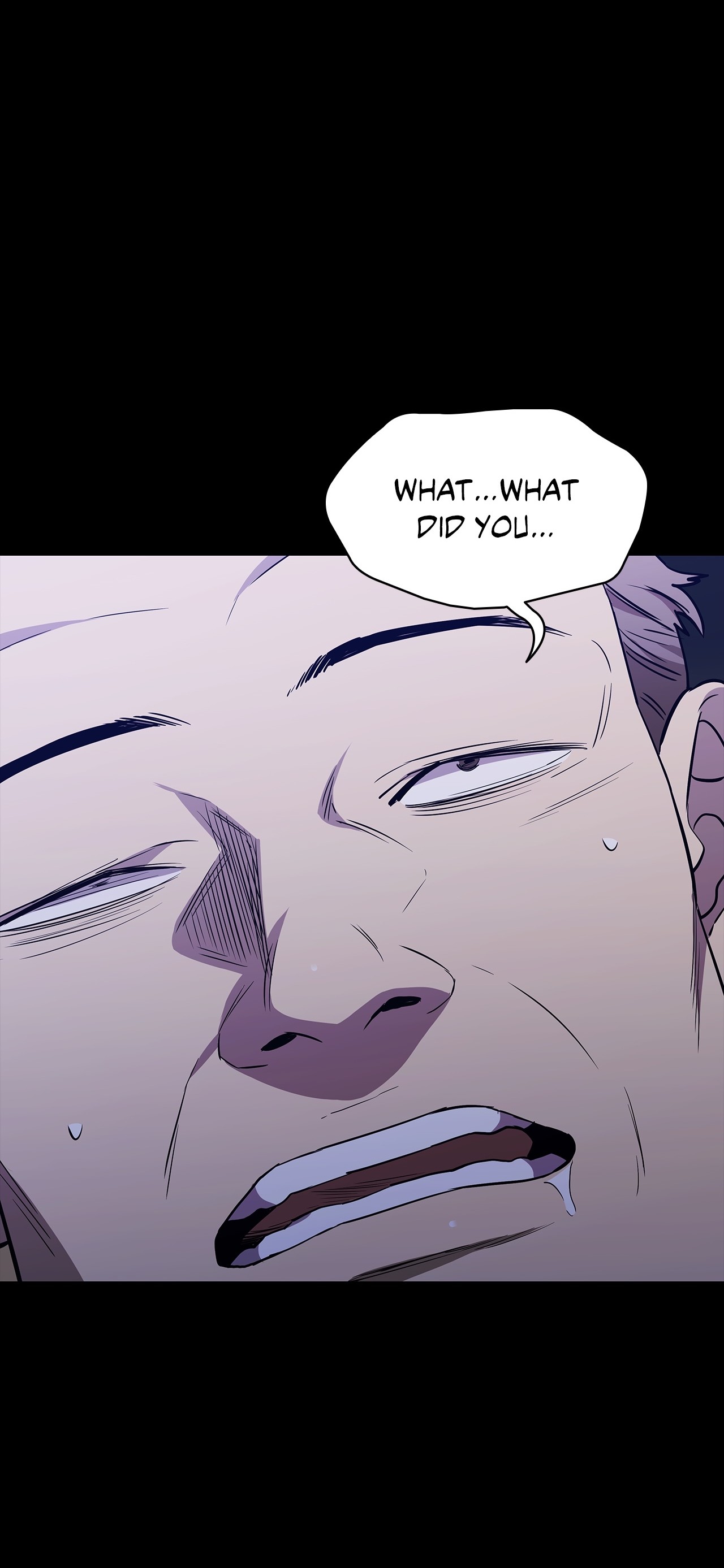 Thorns of Innocence Chapter 89 image 56