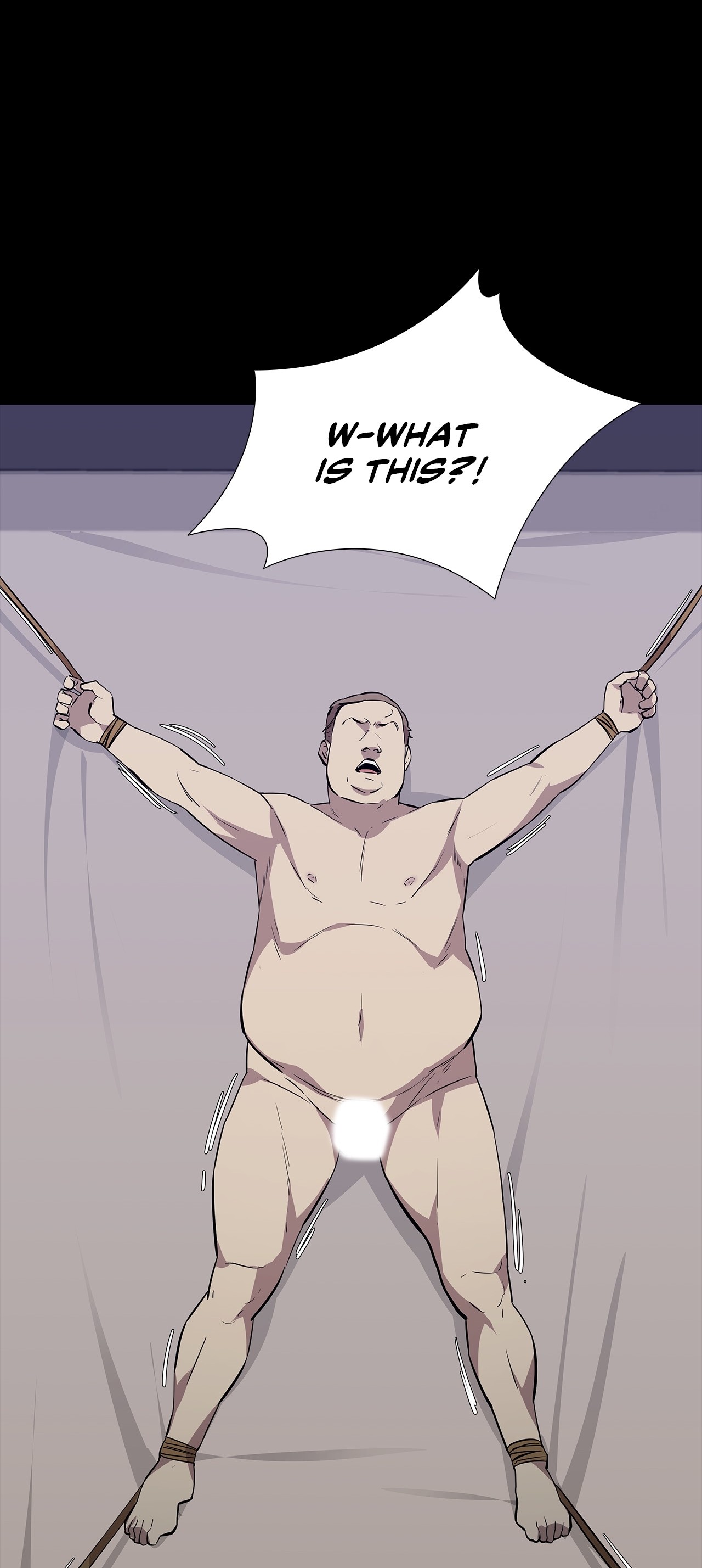 Thorns of Innocence Chapter 89 image 61