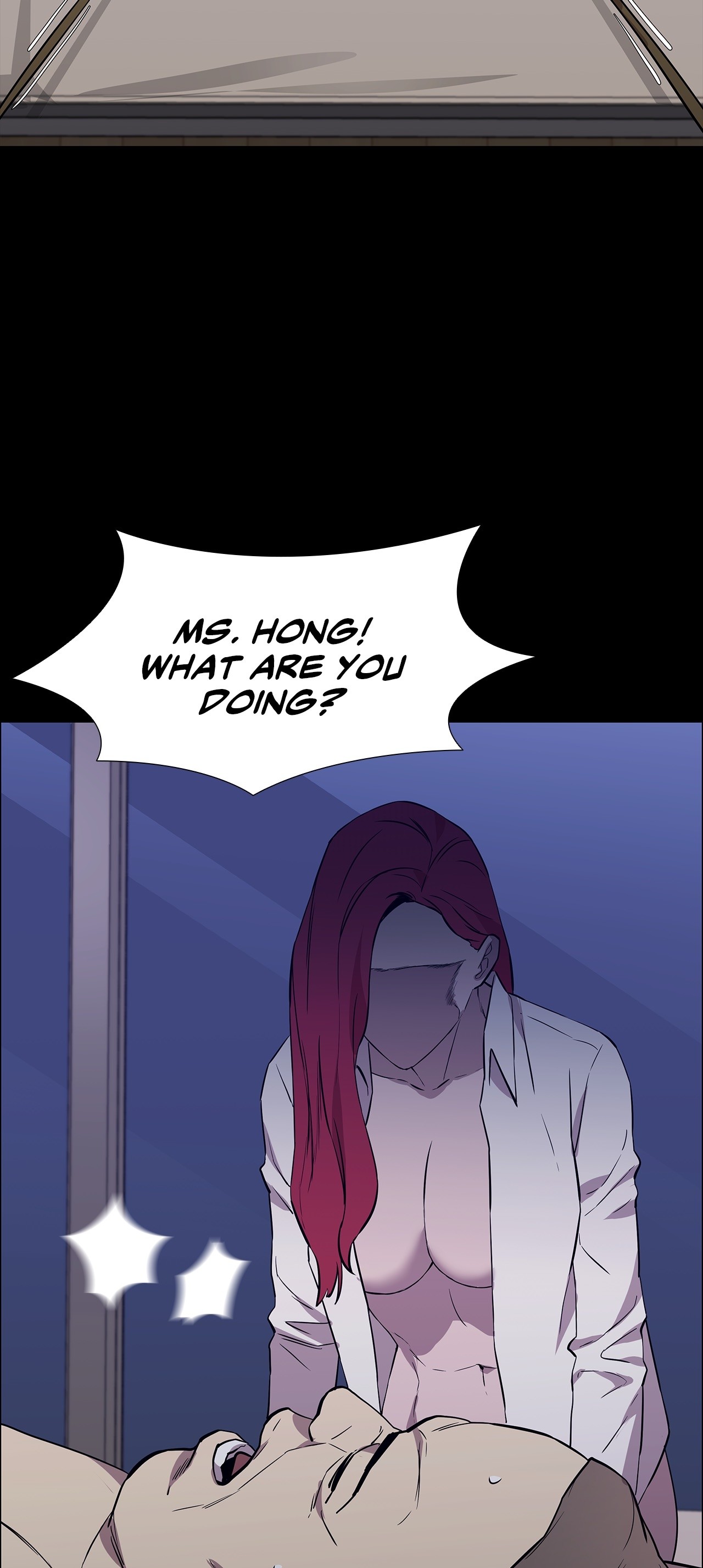 Thorns of Innocence Chapter 89 image 62