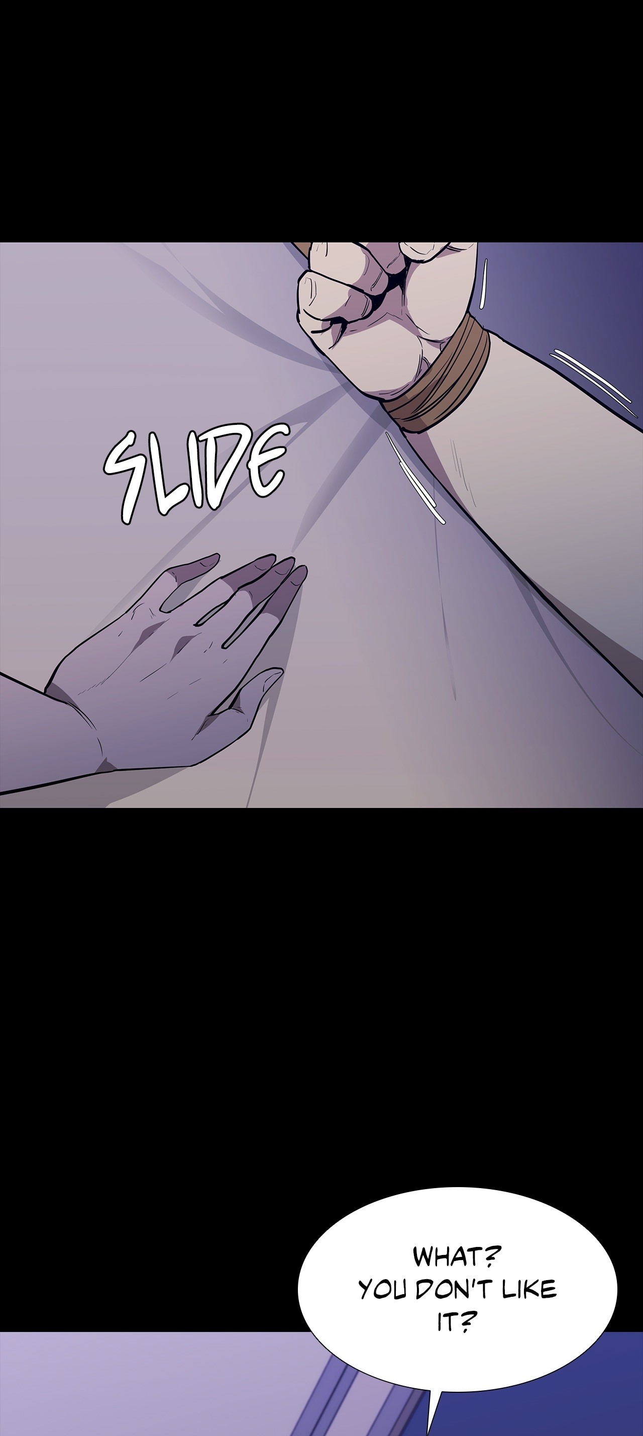 Thorns of Innocence Chapter 89 image 64
