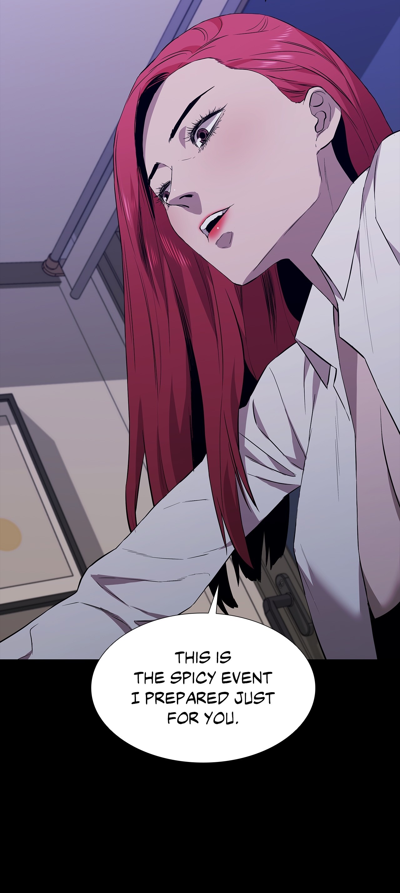 Thorns of Innocence Chapter 89 image 65