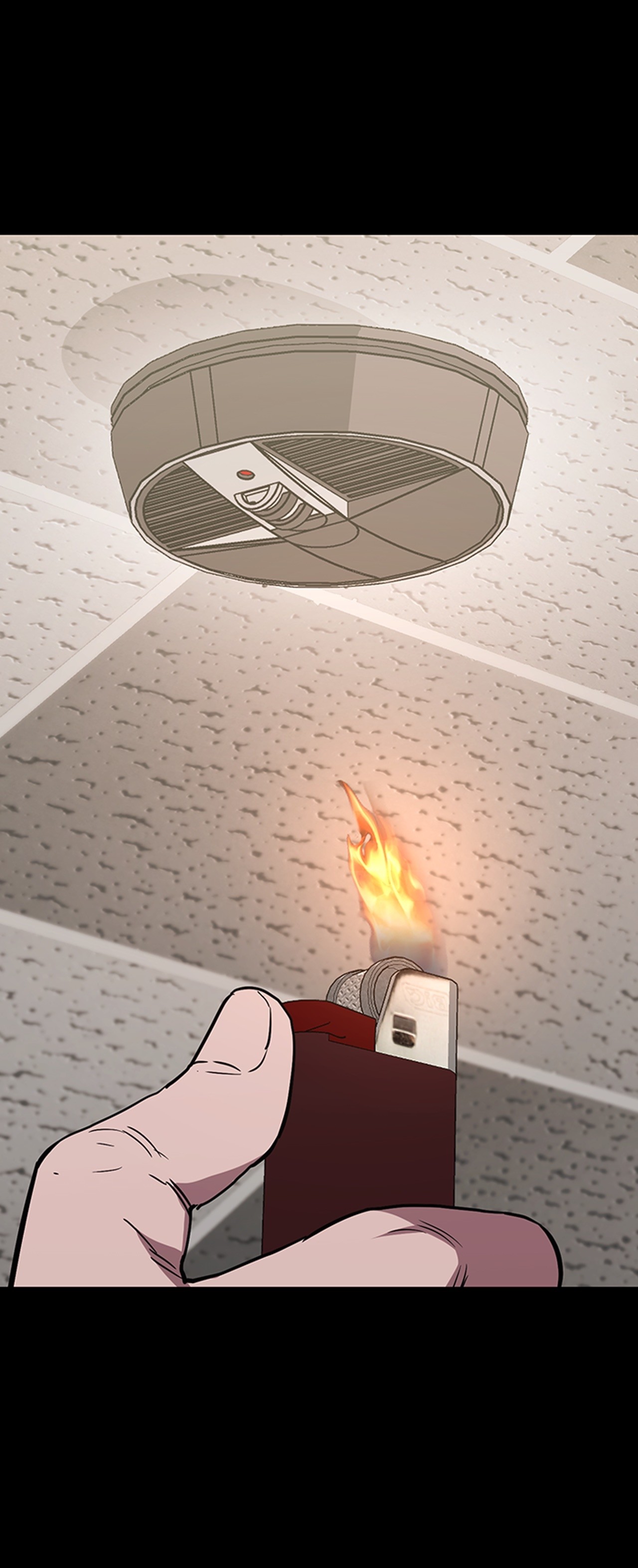 Thorns of Innocence Chapter 89 image 6