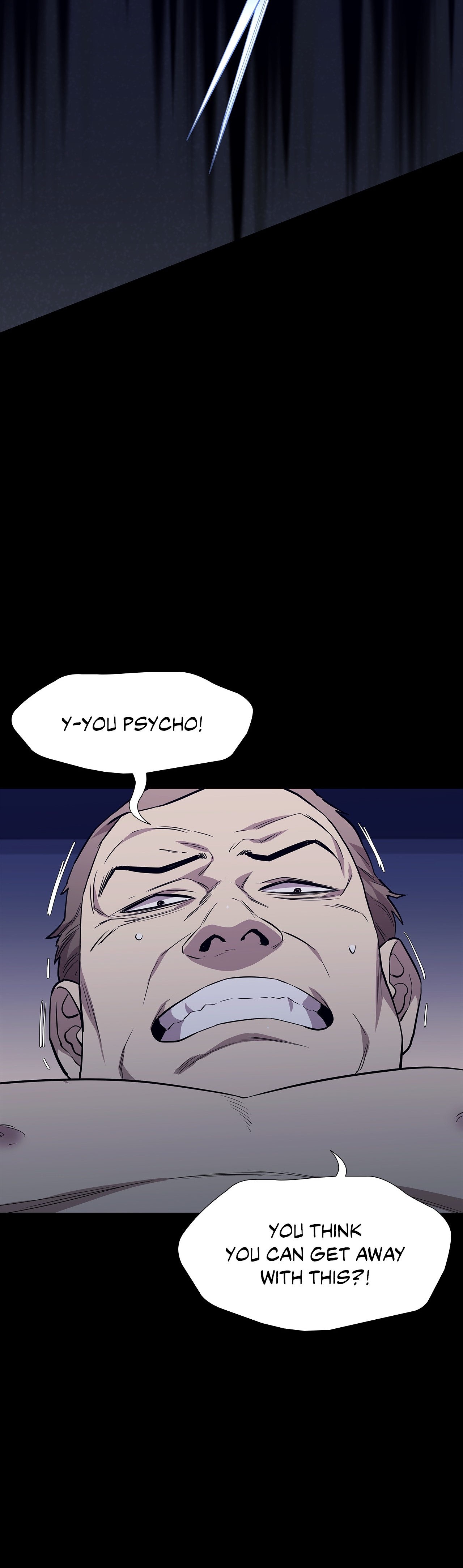 Thorns of Innocence Chapter 89 image 69