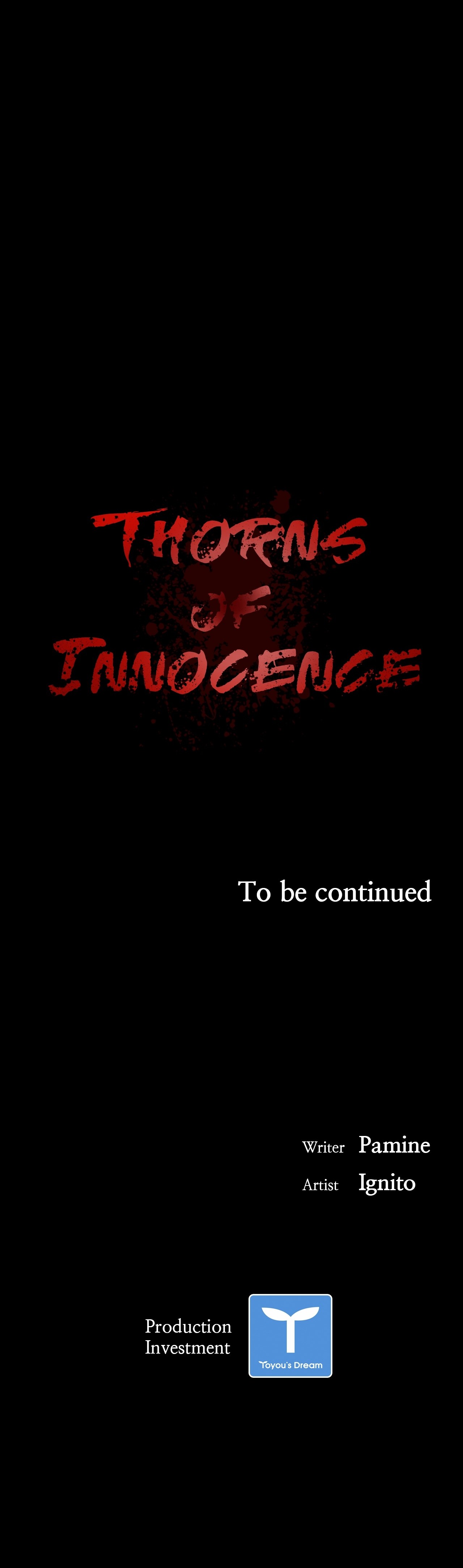 Thorns of Innocence Chapter 89 image 71