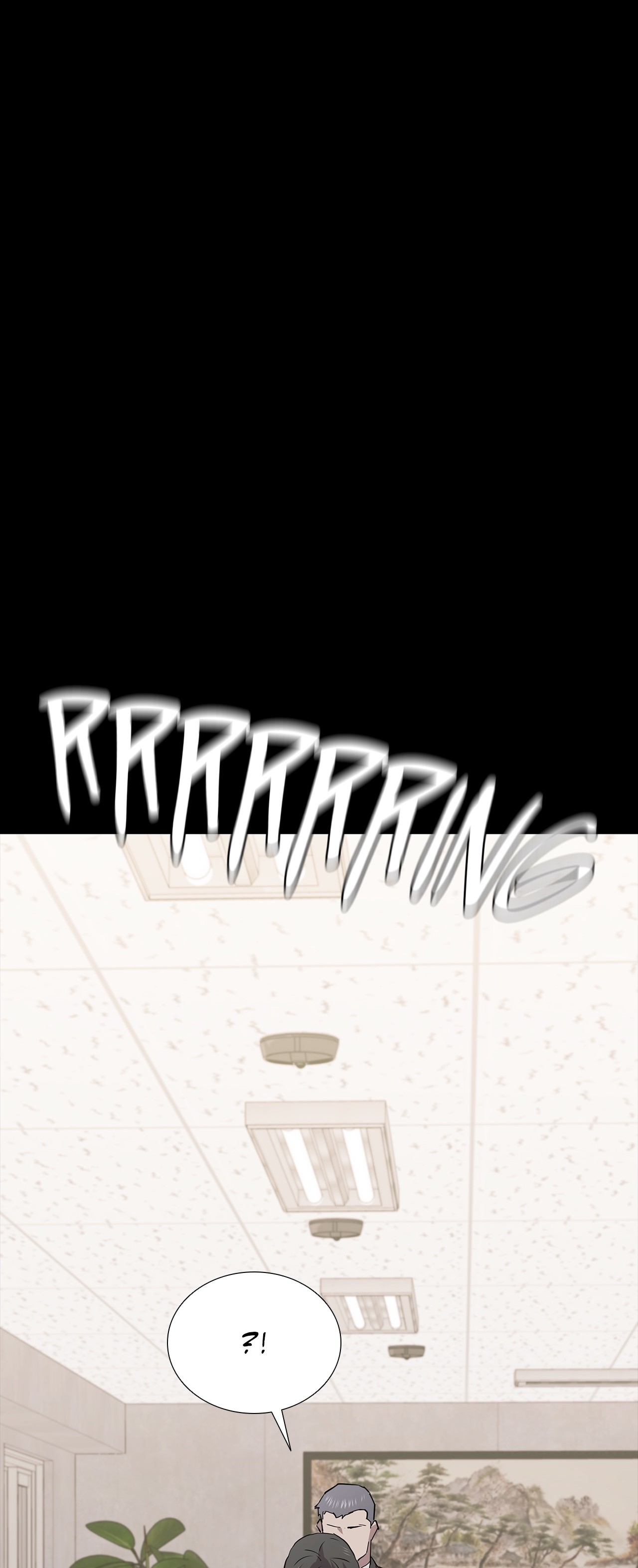 Thorns of Innocence Chapter 89 image 7