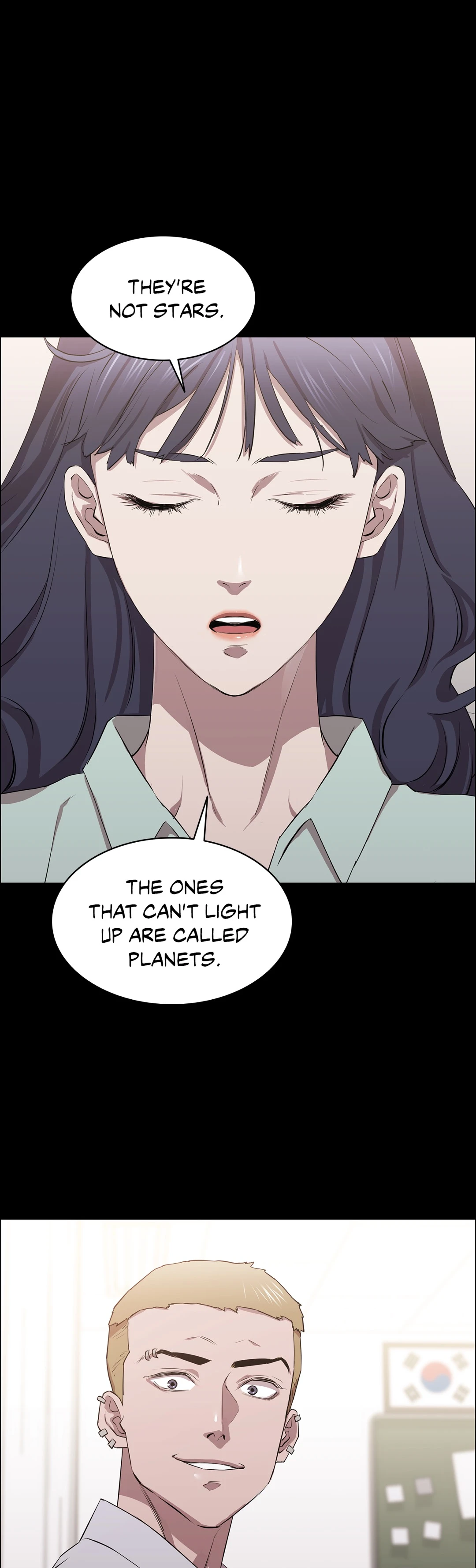 Thorns of Innocence Chapter 9 image 17
