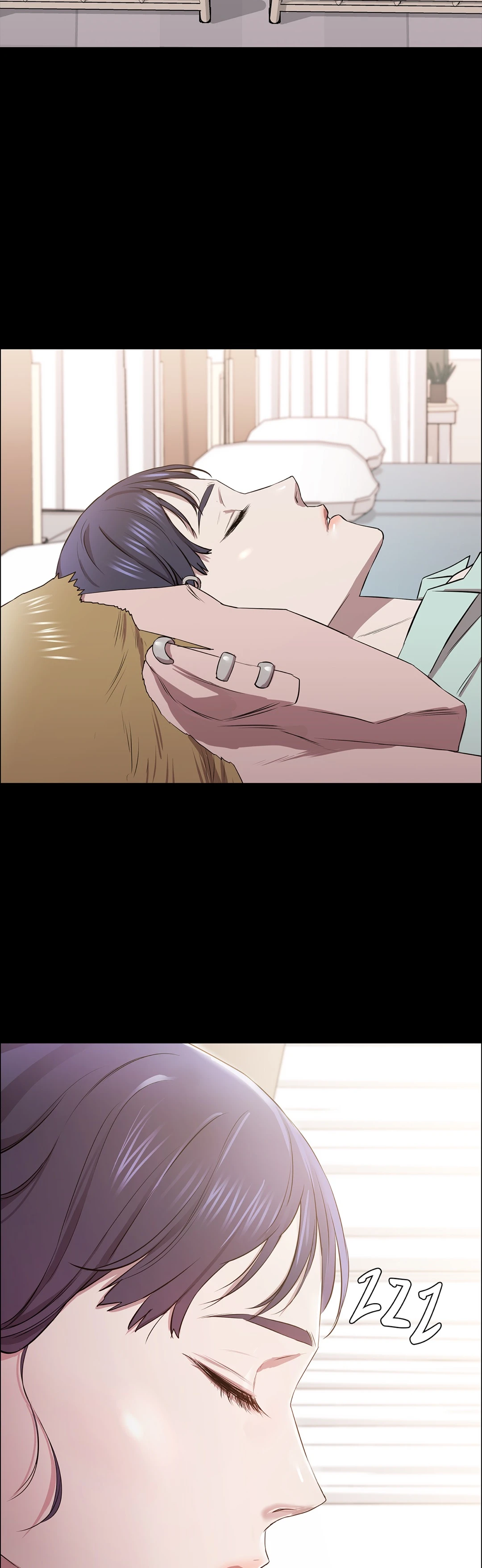 Thorns of Innocence Chapter 9 image 22