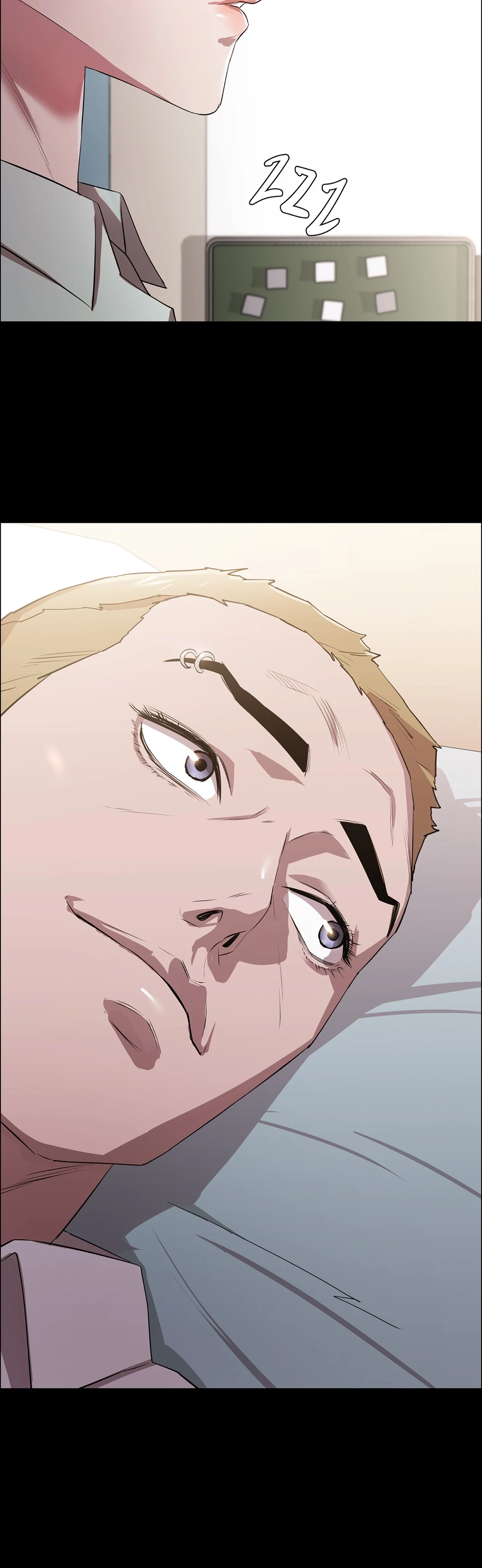 Thorns of Innocence Chapter 9 image 23