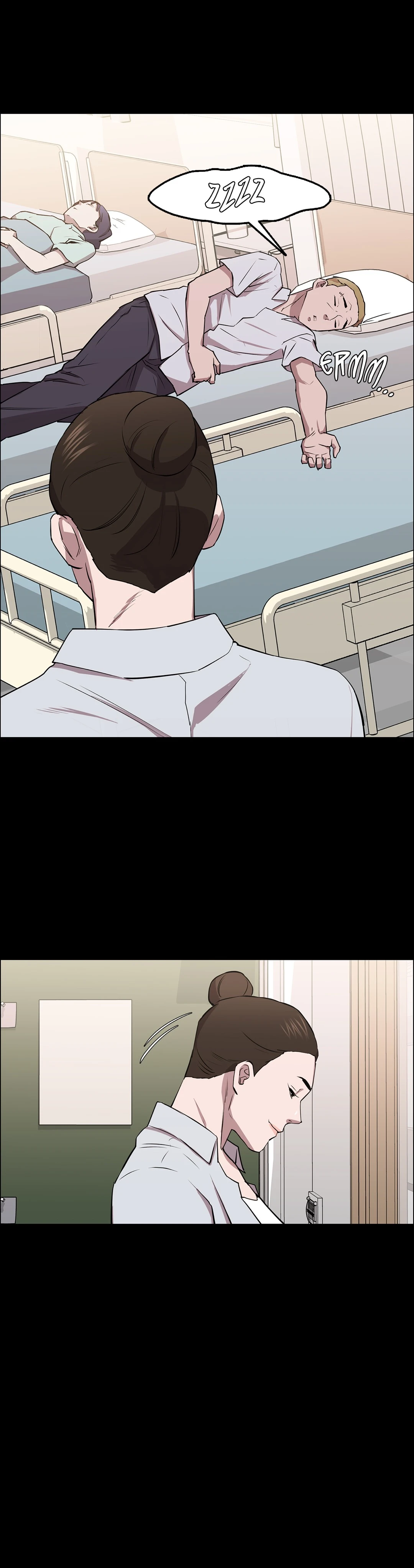 Thorns of Innocence Chapter 9 image 25