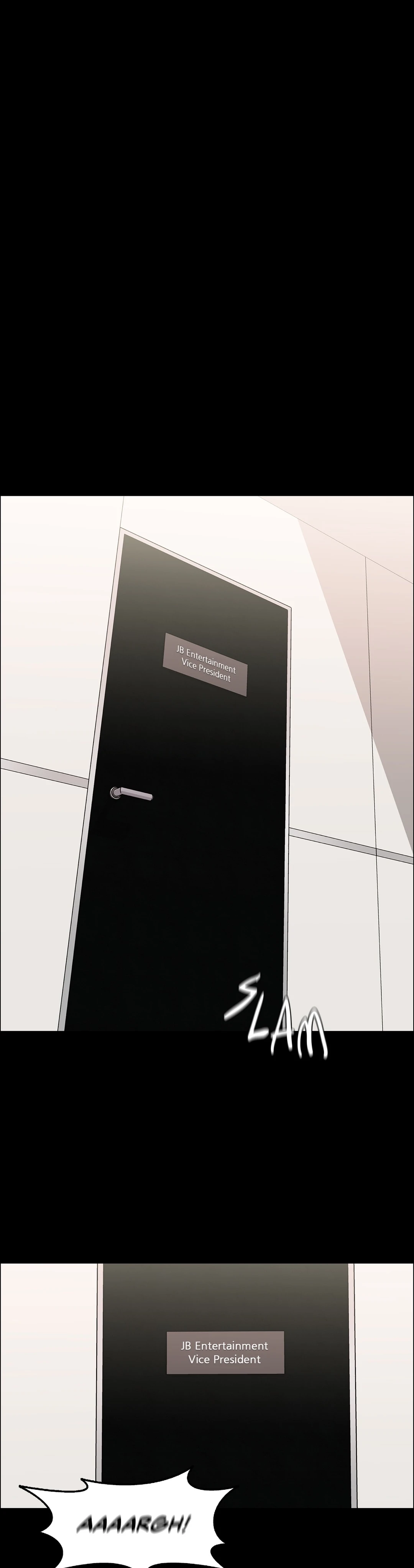 Thorns of Innocence Chapter 9 image 26