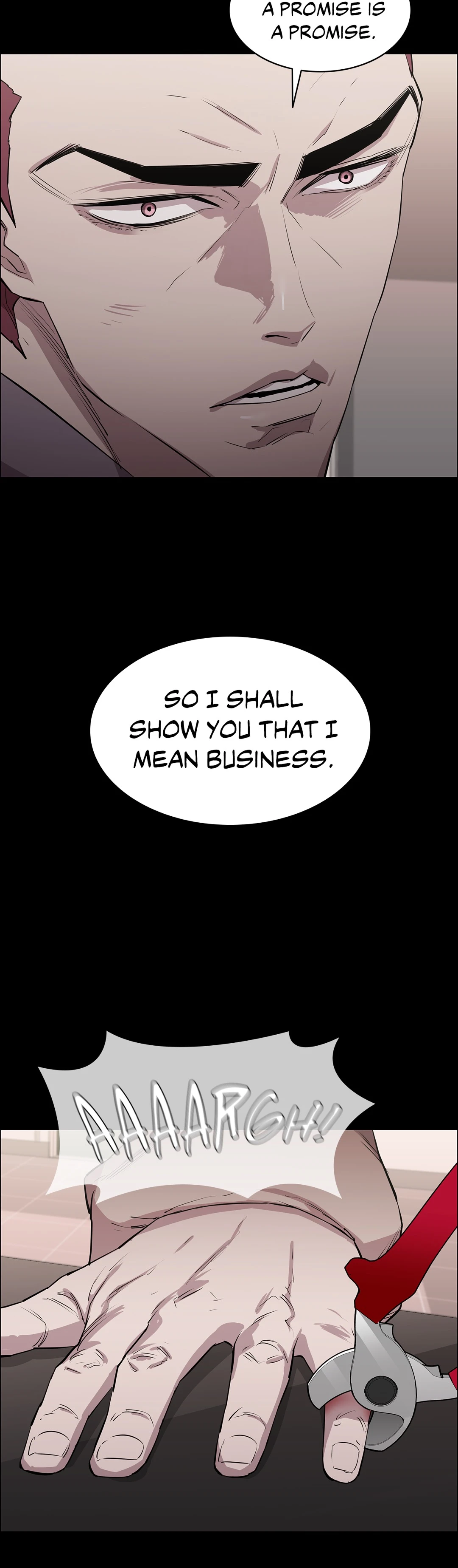 Thorns of Innocence Chapter 9 image 32