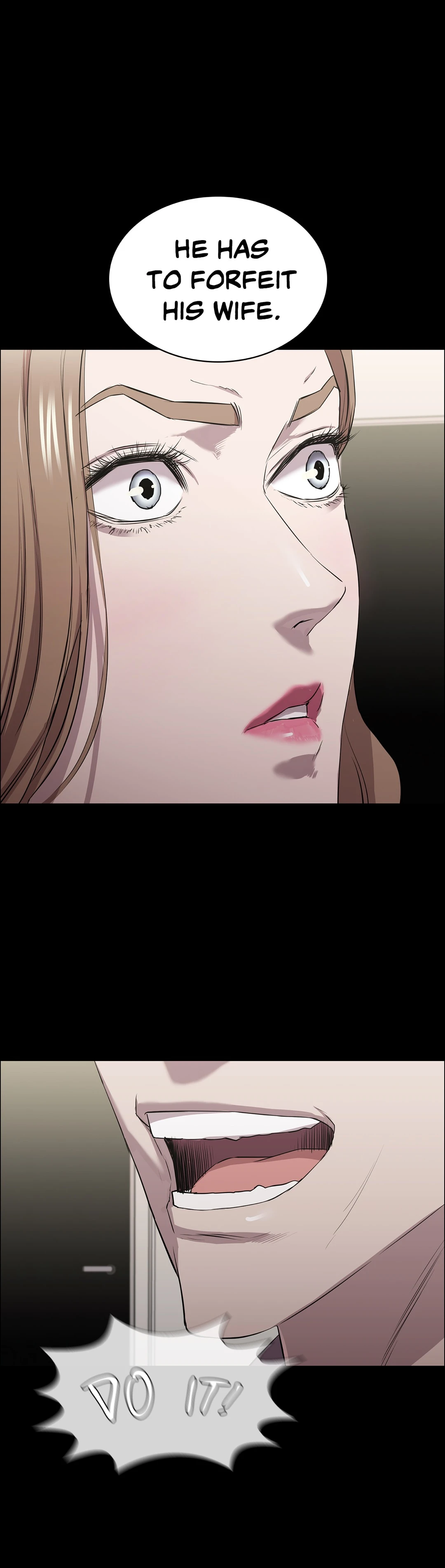 Thorns of Innocence Chapter 9 image 40