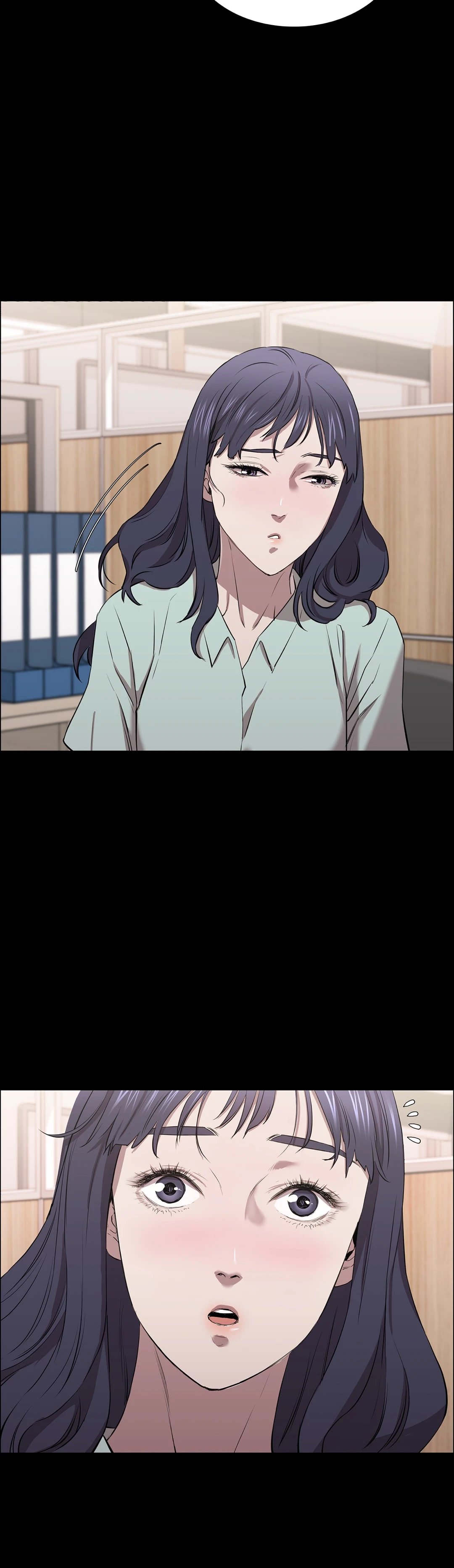 Thorns of Innocence Chapter 9 image 4