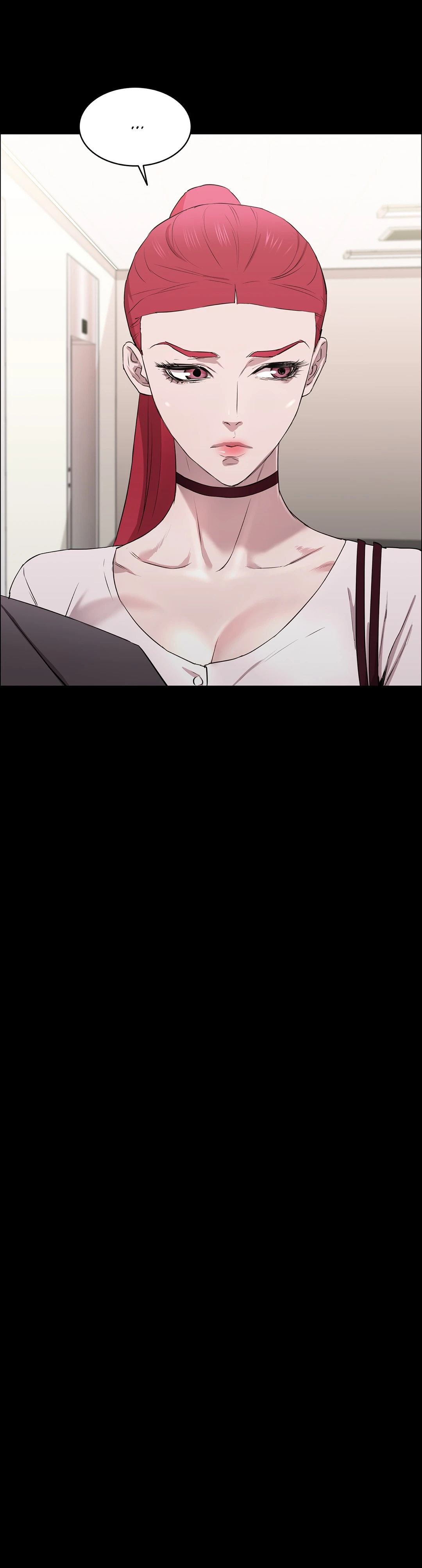 Thorns of Innocence Chapter 9 image 50
