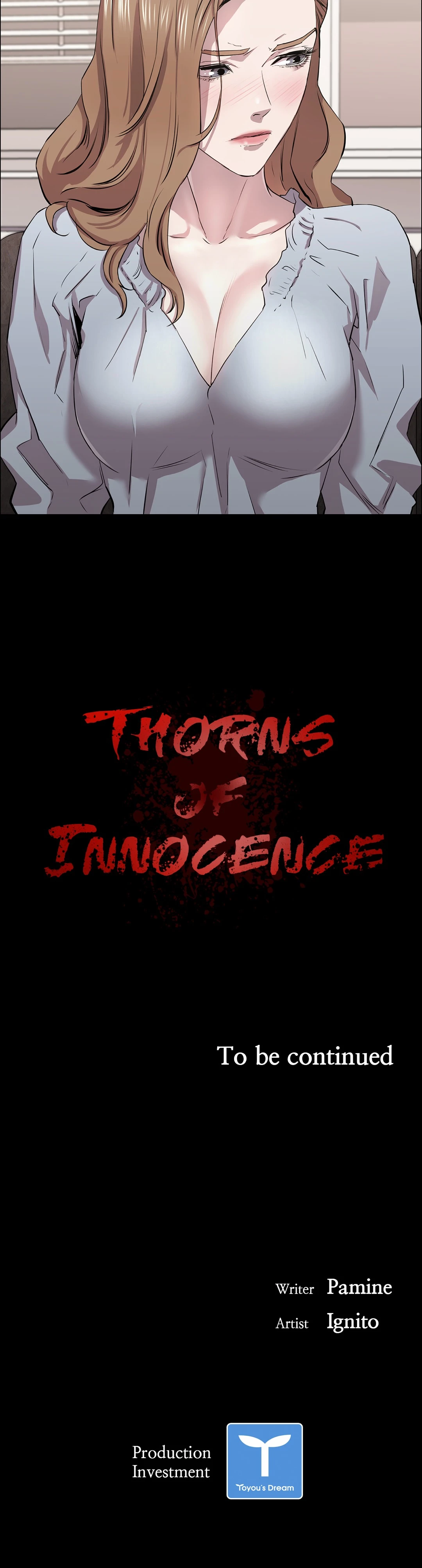 Thorns of Innocence Chapter 9 image 53