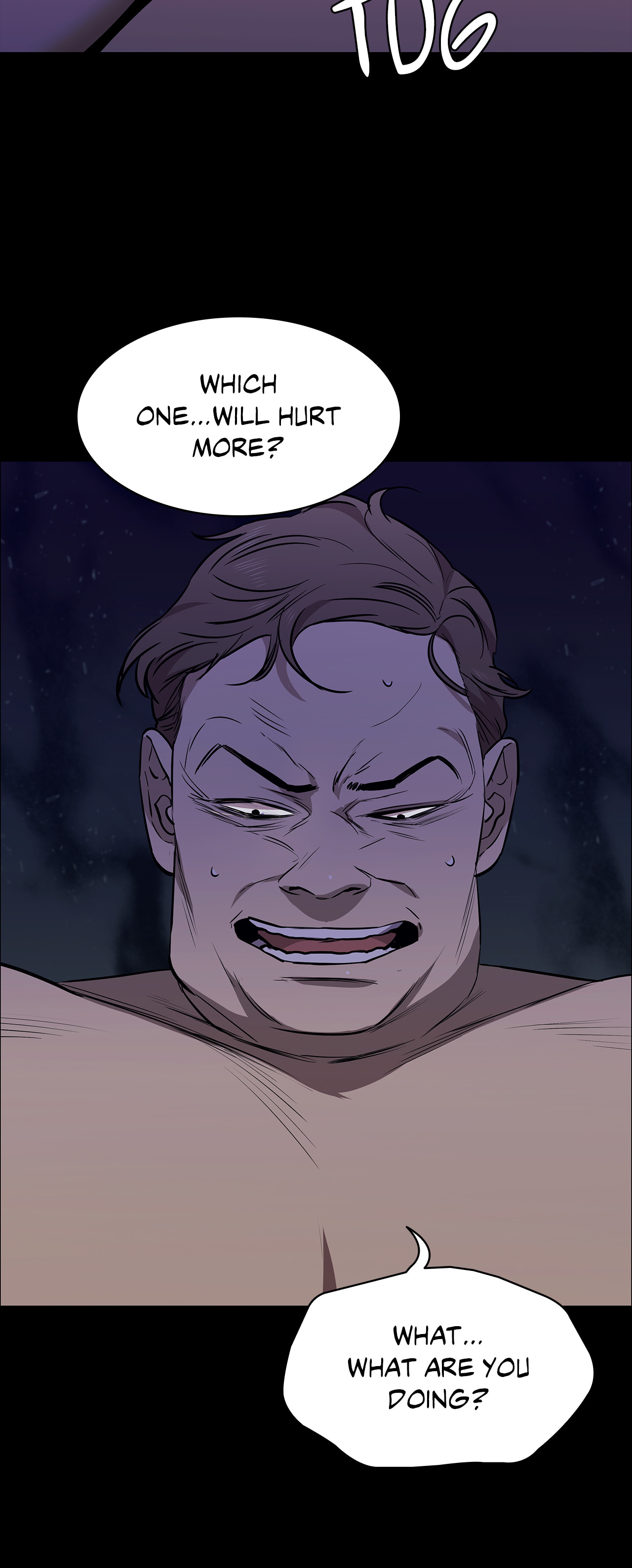 Thorns of Innocence Chapter 90 image 16