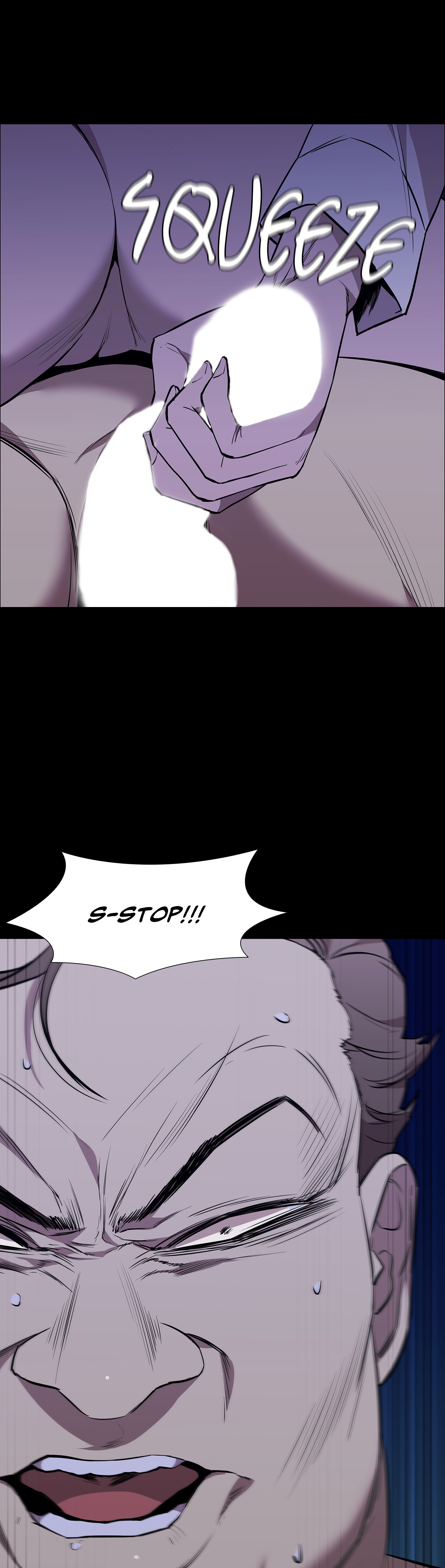 Thorns of Innocence Chapter 90 image 17