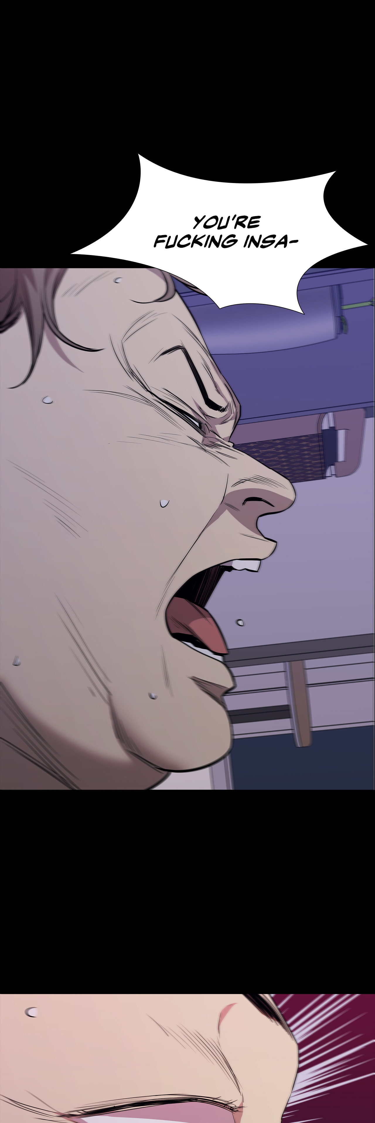 Thorns of Innocence Chapter 90 image 19
