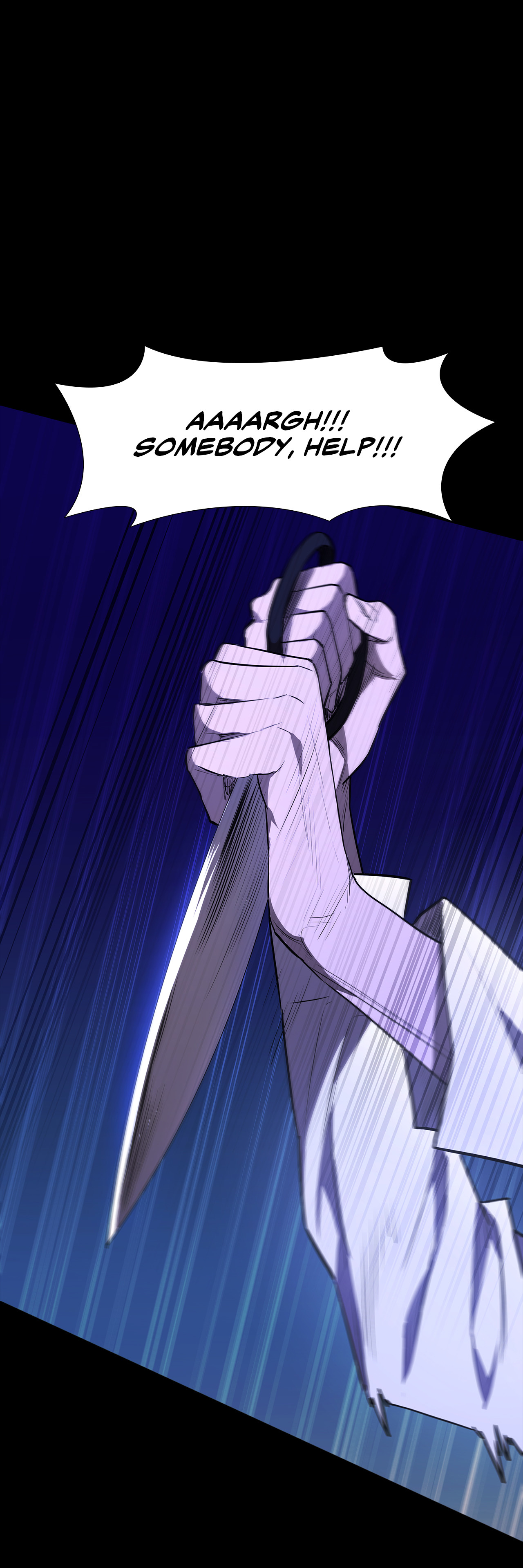 Thorns of Innocence Chapter 90 image 22