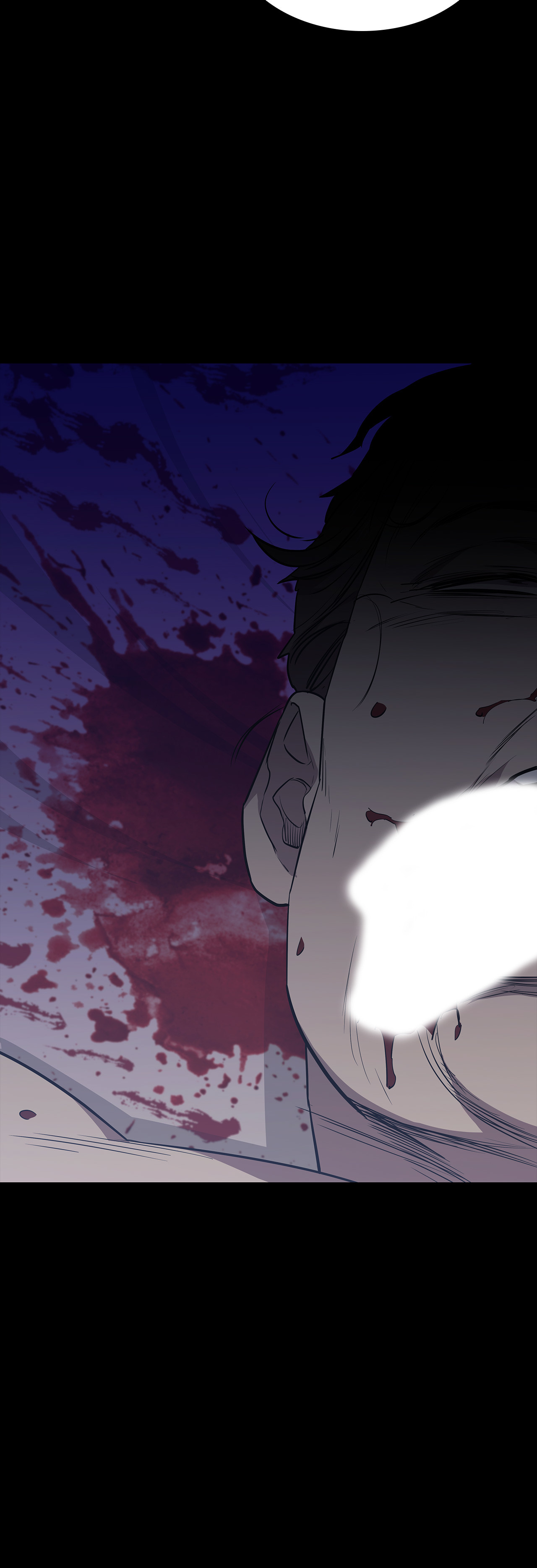 Thorns of Innocence Chapter 90 image 33