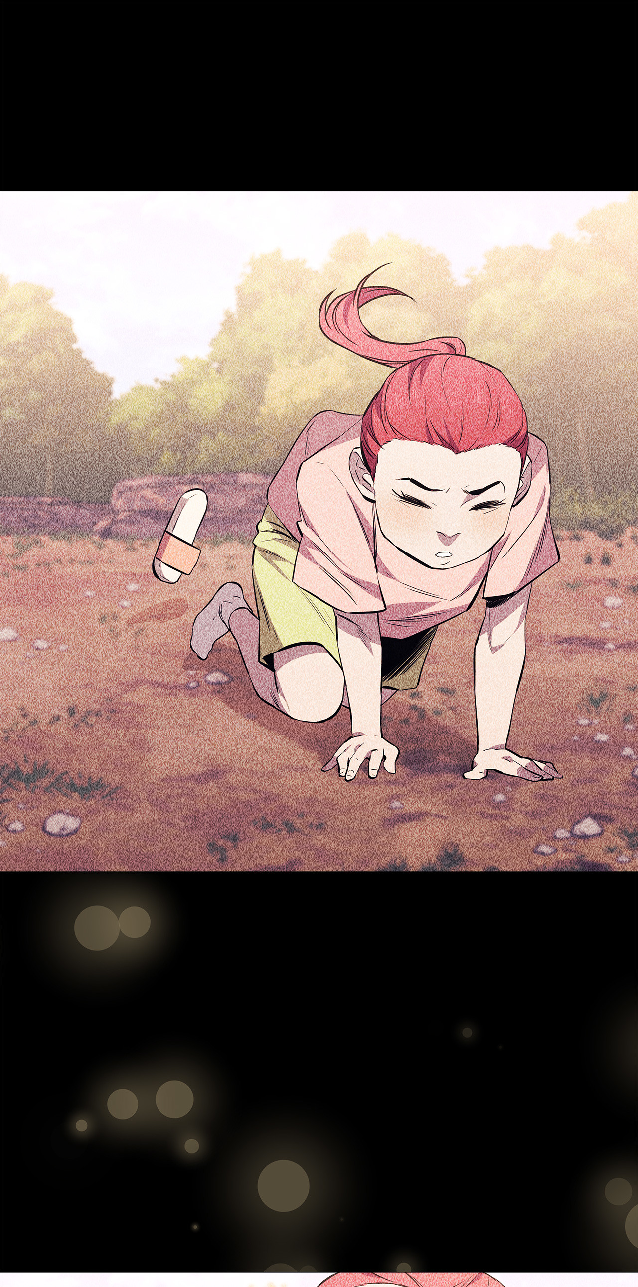 Thorns of Innocence Chapter 90 image 35
