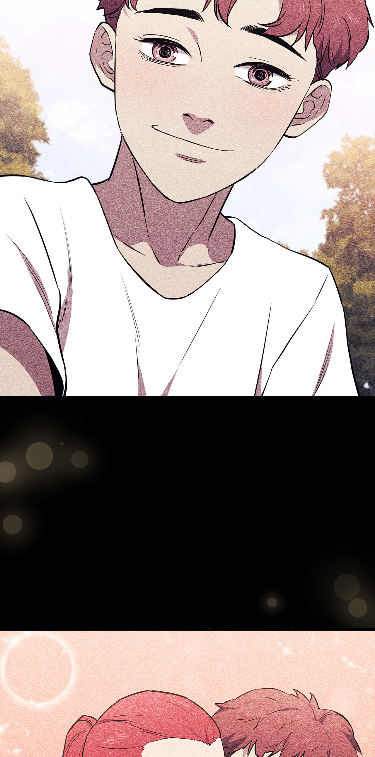 Thorns of Innocence Chapter 90 image 38