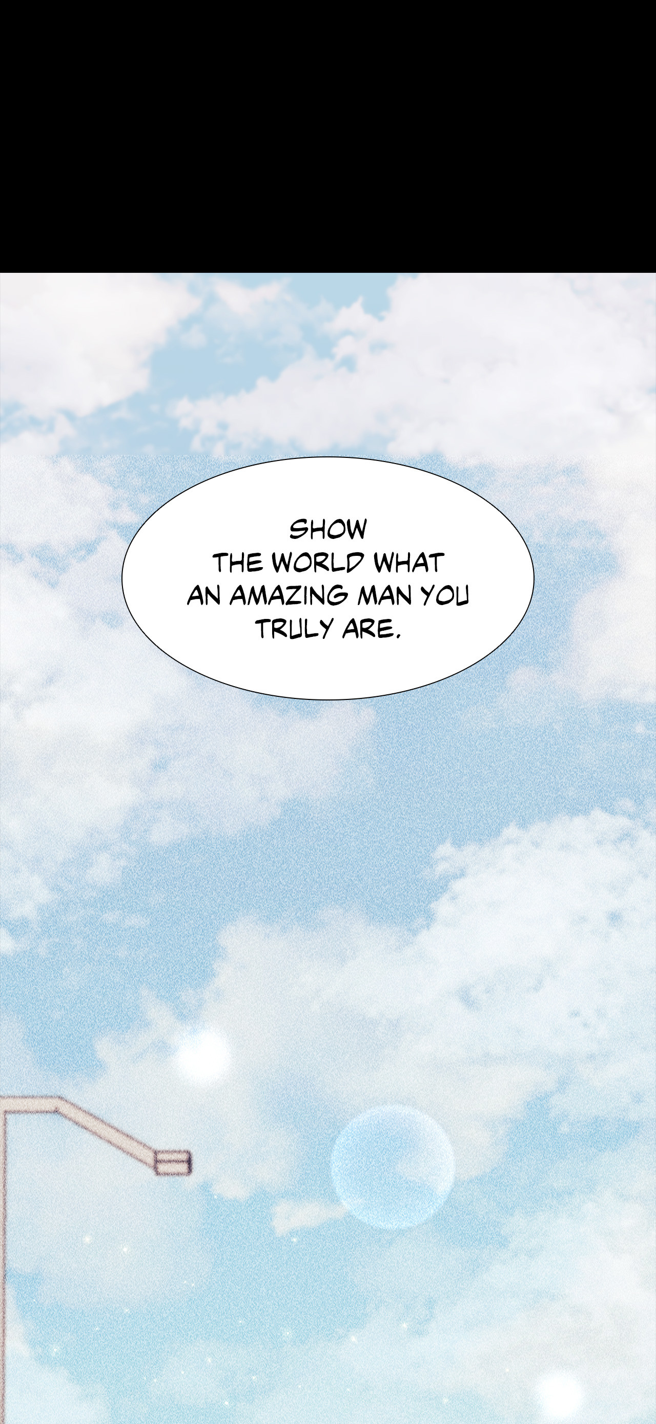 Thorns of Innocence Chapter 90 image 41