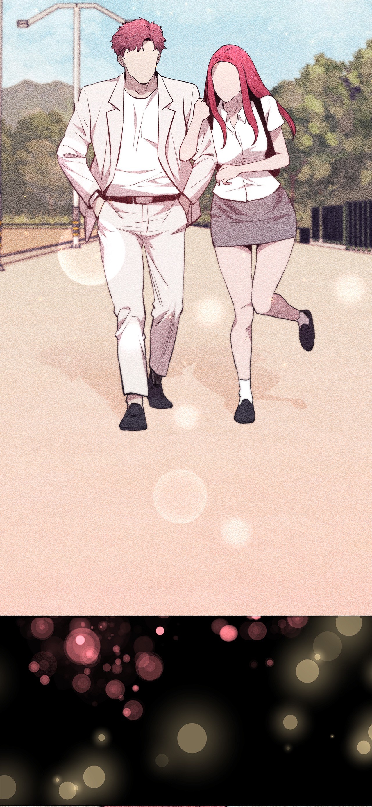 Thorns of Innocence Chapter 90 image 42