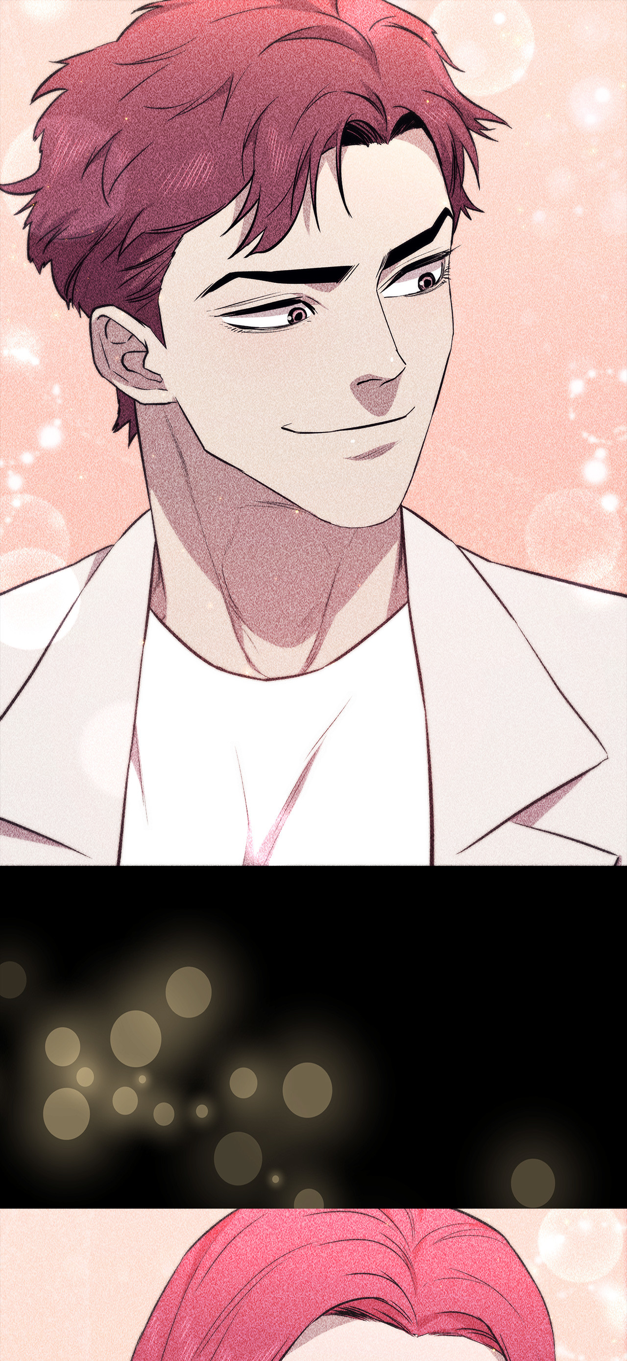 Thorns of Innocence Chapter 90 image 43