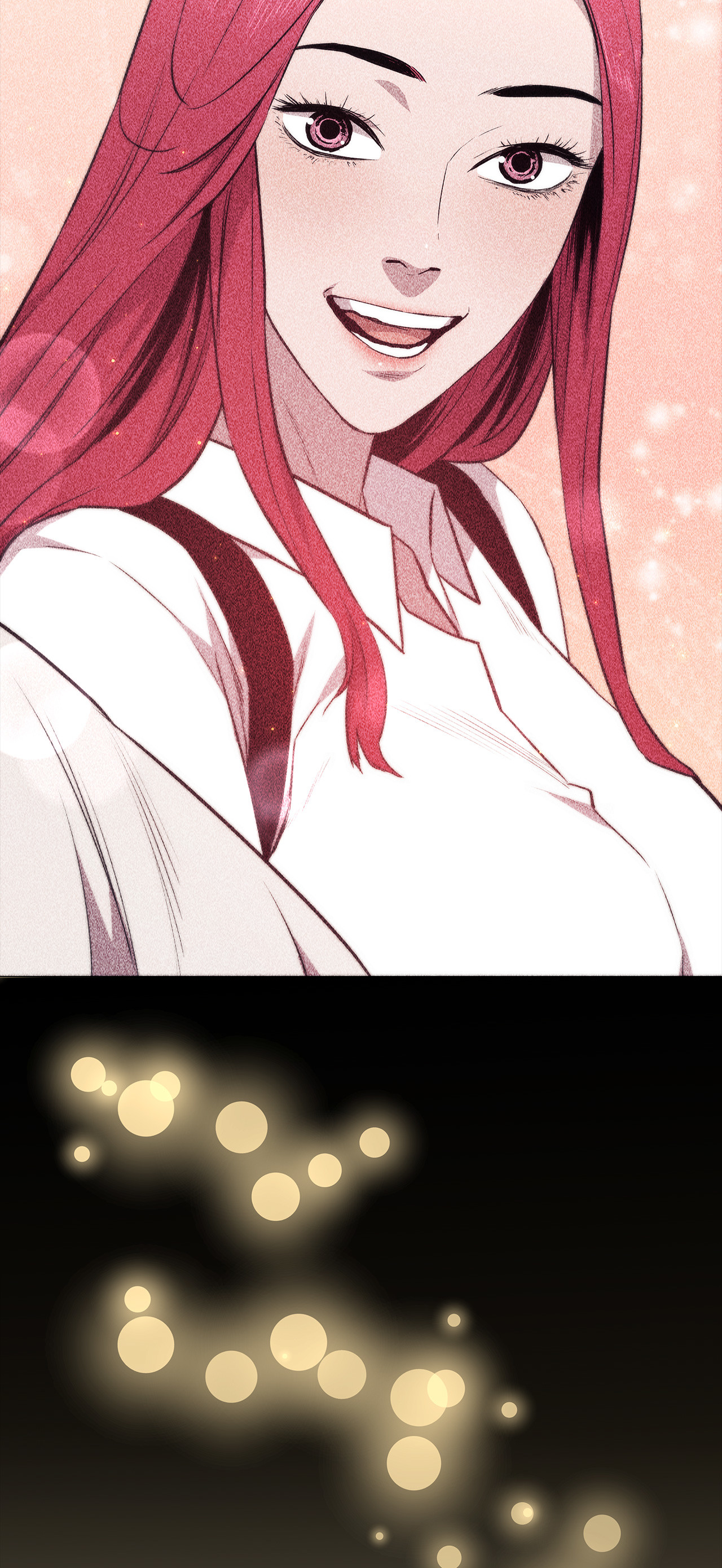 Thorns of Innocence Chapter 90 image 44
