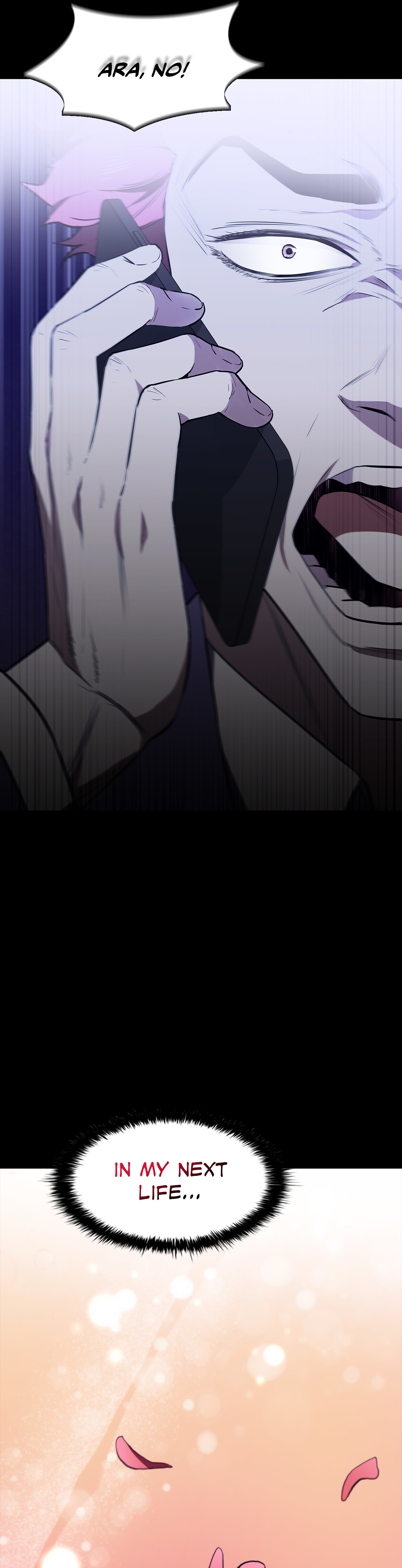 Thorns of Innocence Chapter 90 image 47