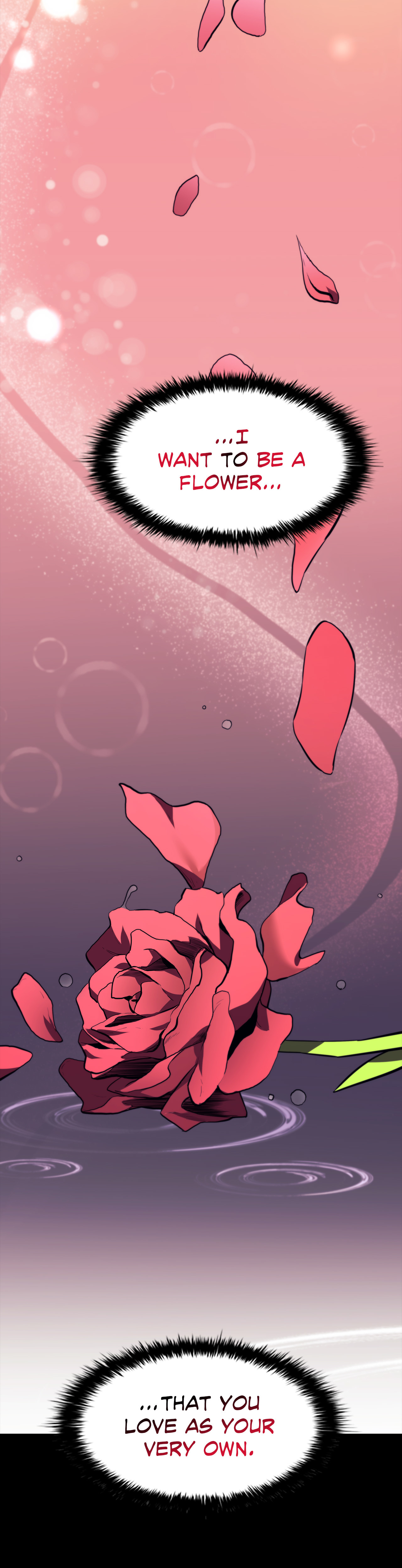 Thorns of Innocence Chapter 90 image 48