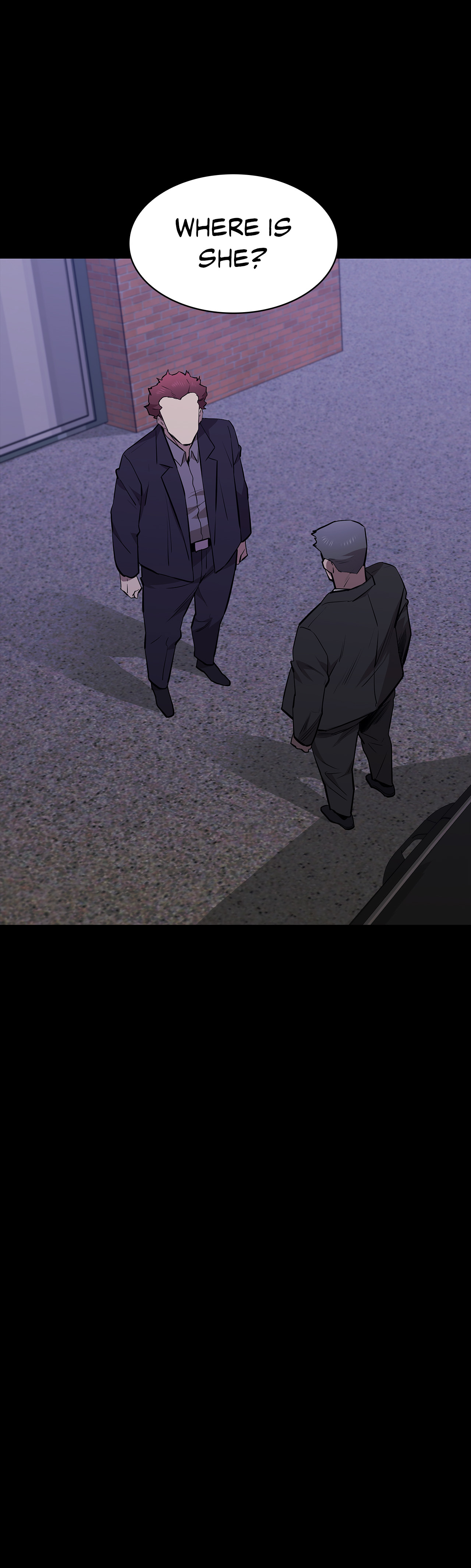Thorns of Innocence Chapter 90 image 6