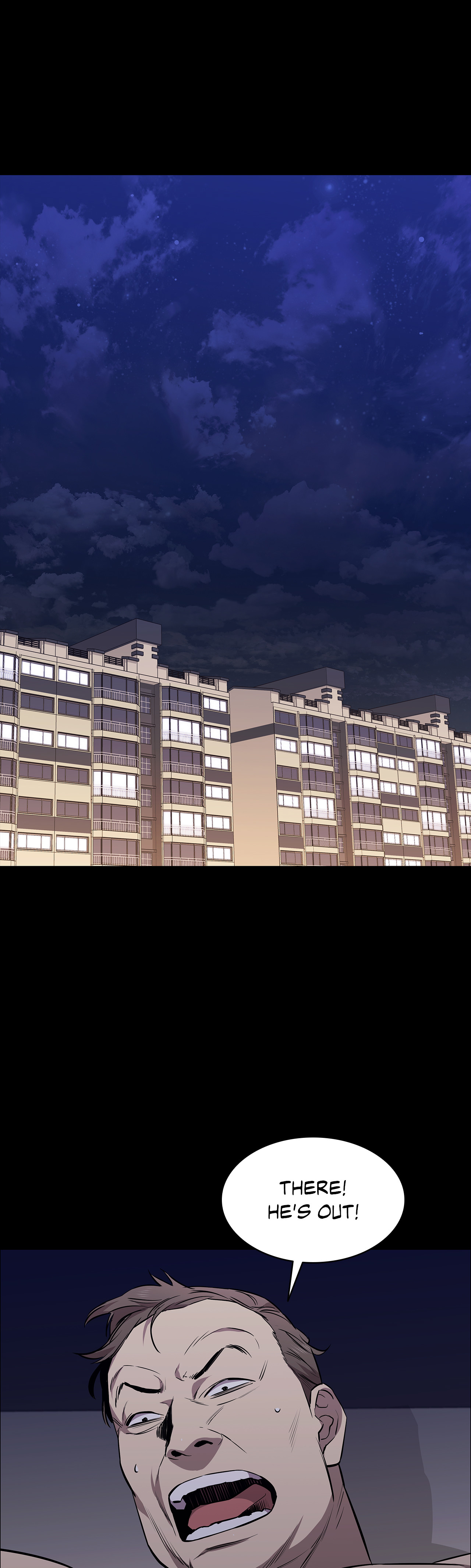 Thorns of Innocence Chapter 90 image 7