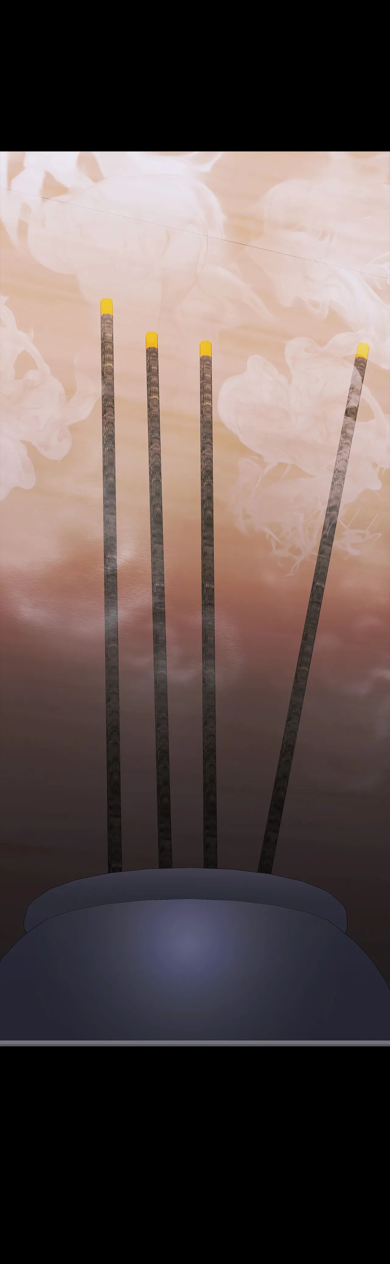 Thorns of Innocence Chapter 91 image 0