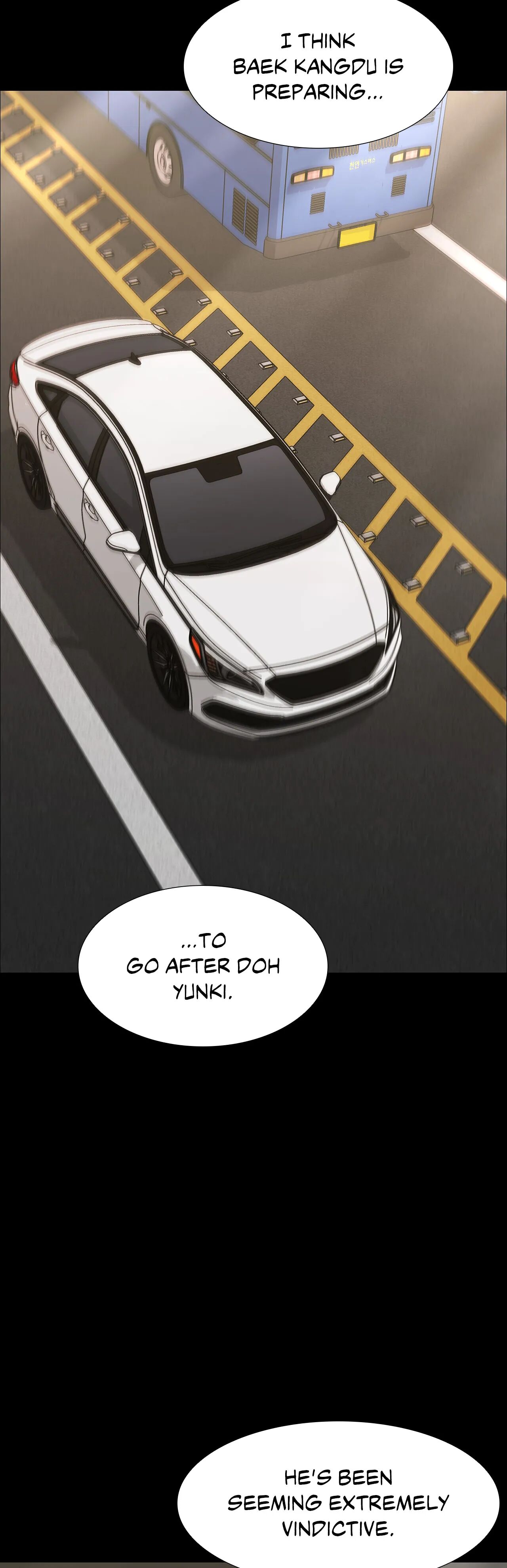 Thorns of Innocence Chapter 91 image 9