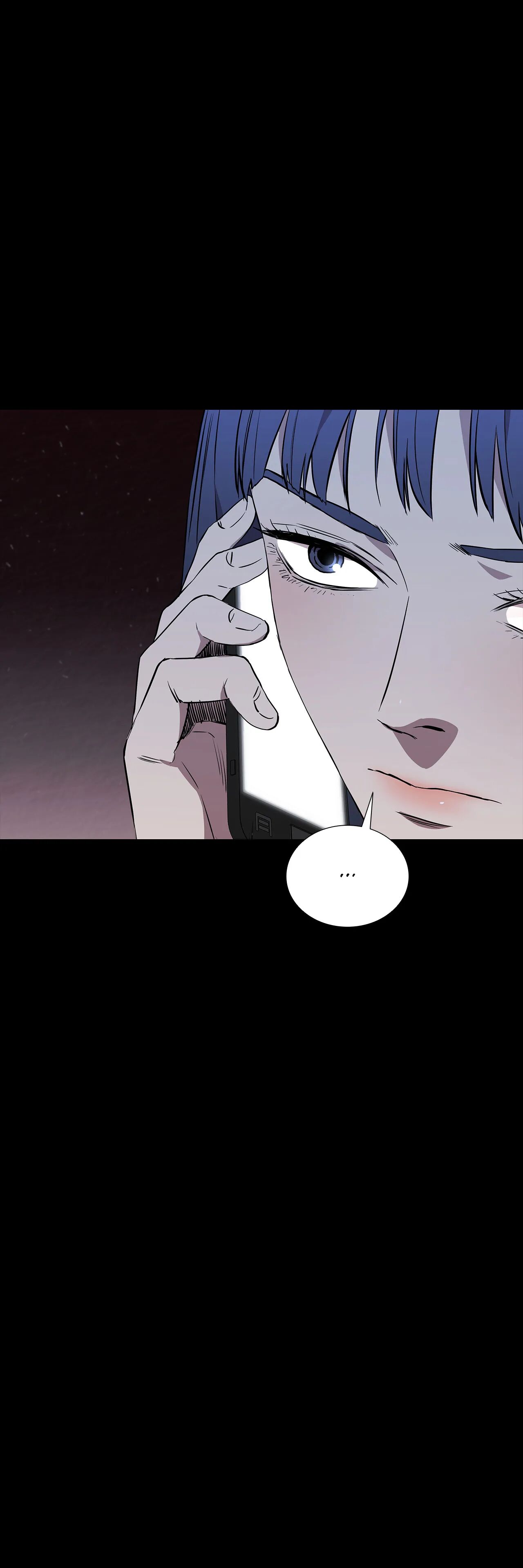 Thorns of Innocence Chapter 91 image 12