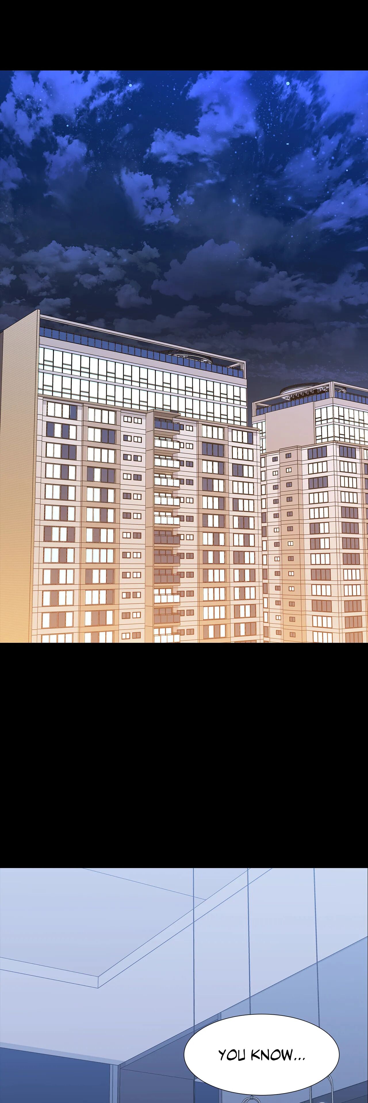 Thorns of Innocence Chapter 91 image 13