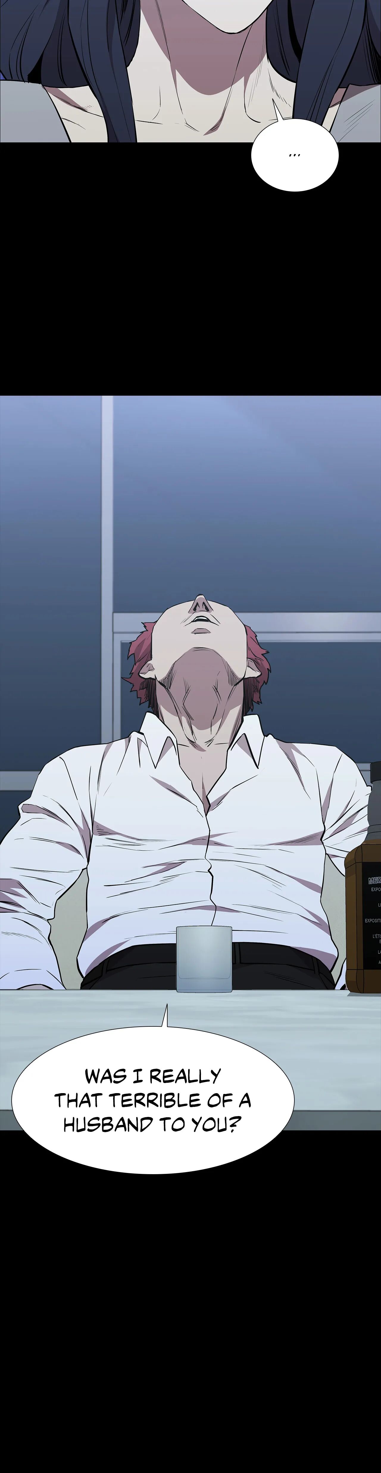 Thorns of Innocence Chapter 91 image 16