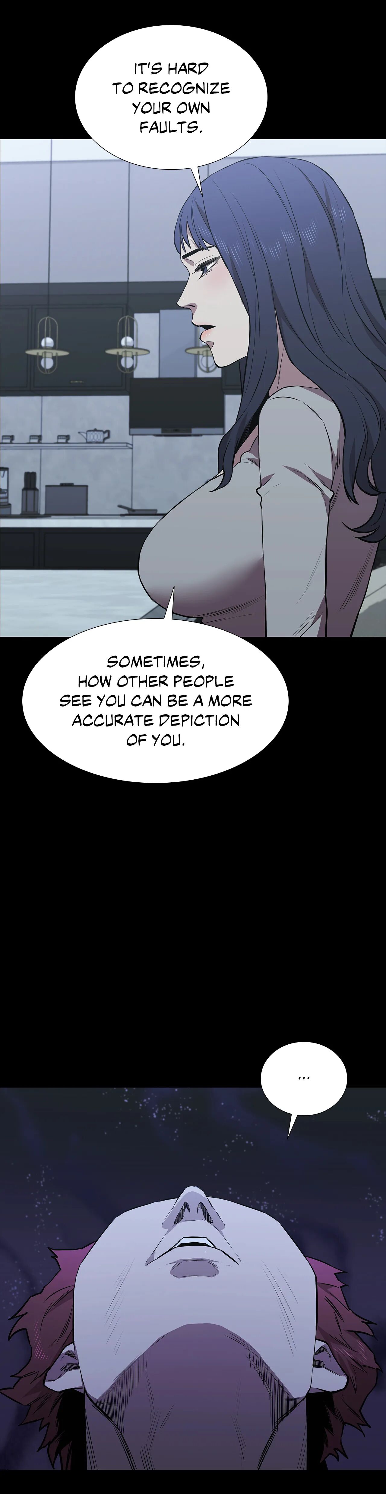 Thorns of Innocence Chapter 91 image 17