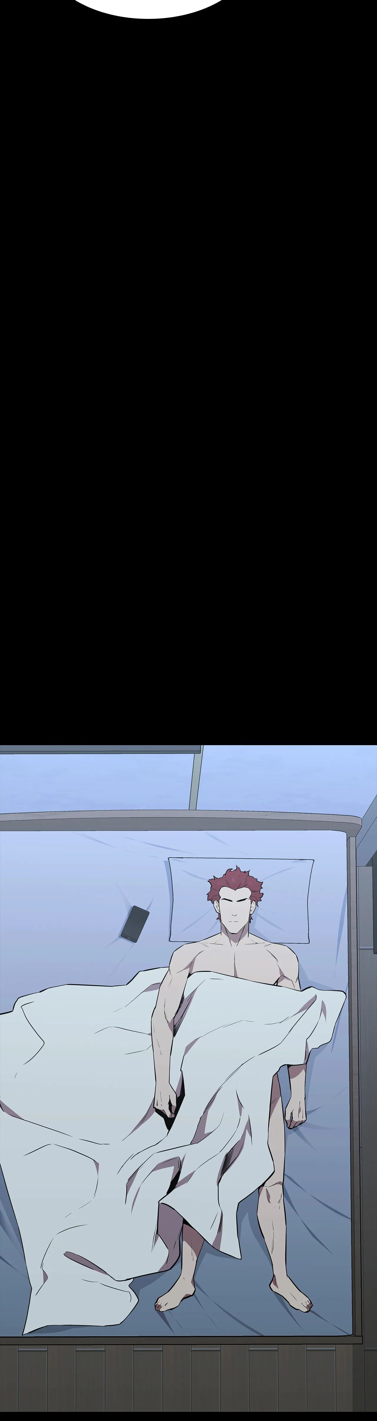 Thorns of Innocence Chapter 91 image 21
