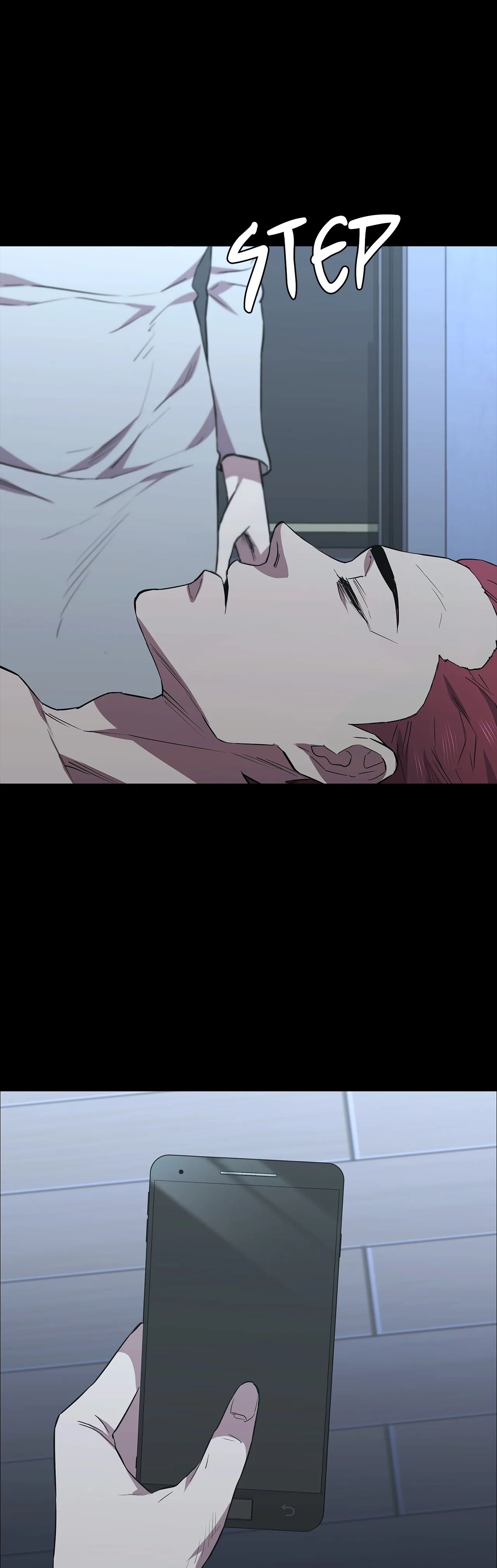 Thorns of Innocence Chapter 91 image 22